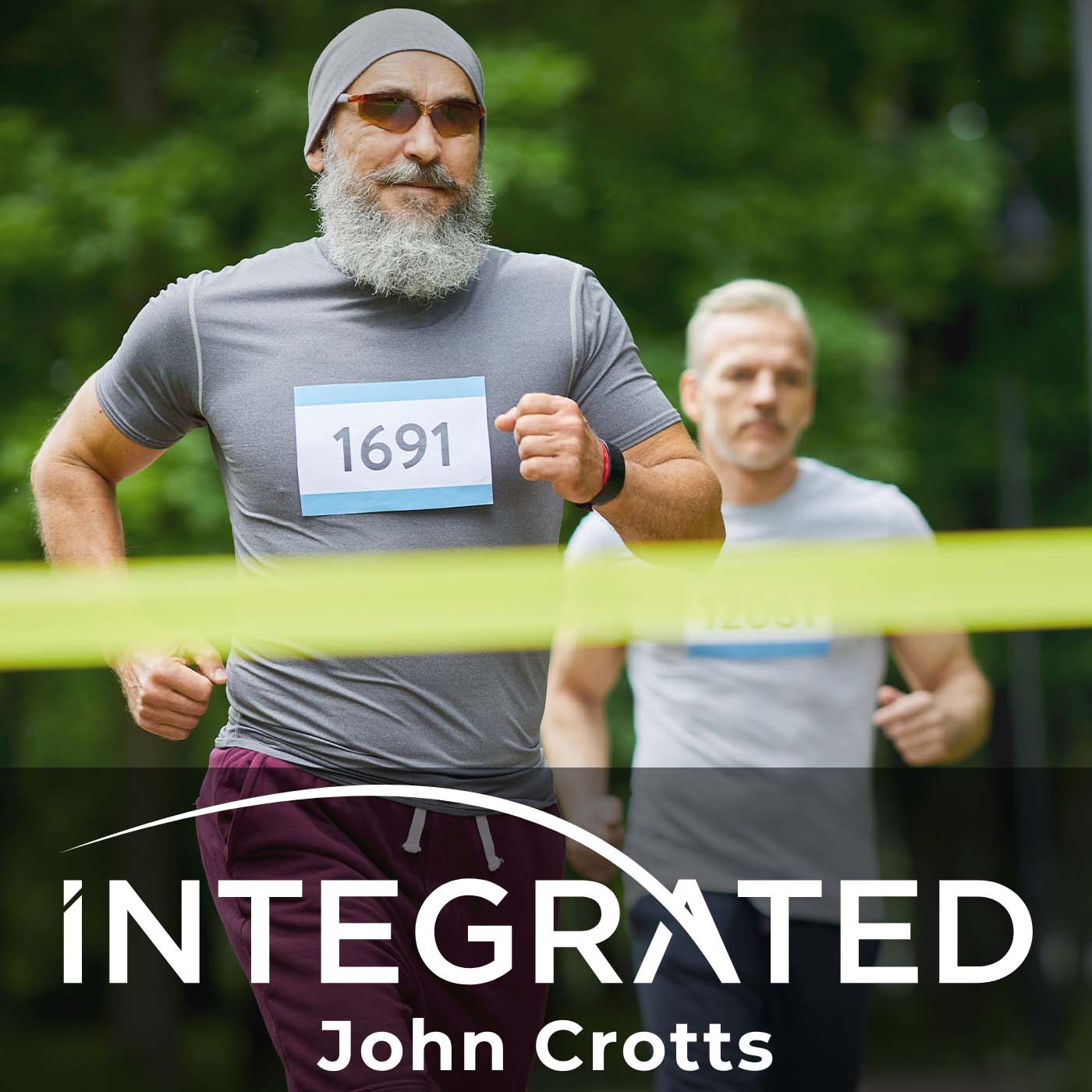 Are You Actually Living Like A Christian? Here’s How To Tell Are You Actually Living Like A Christian? Here’s How To Tell