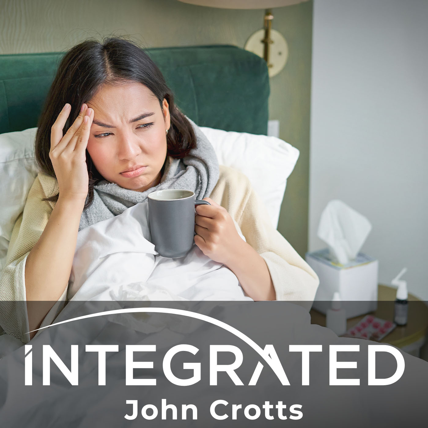 How Serious Can It Be? The Shocking Imagery Scripture Uses To Describe Our Sin How Serious Can It Be? The Shocking Imagery Scripture Uses To Describe Our Sin