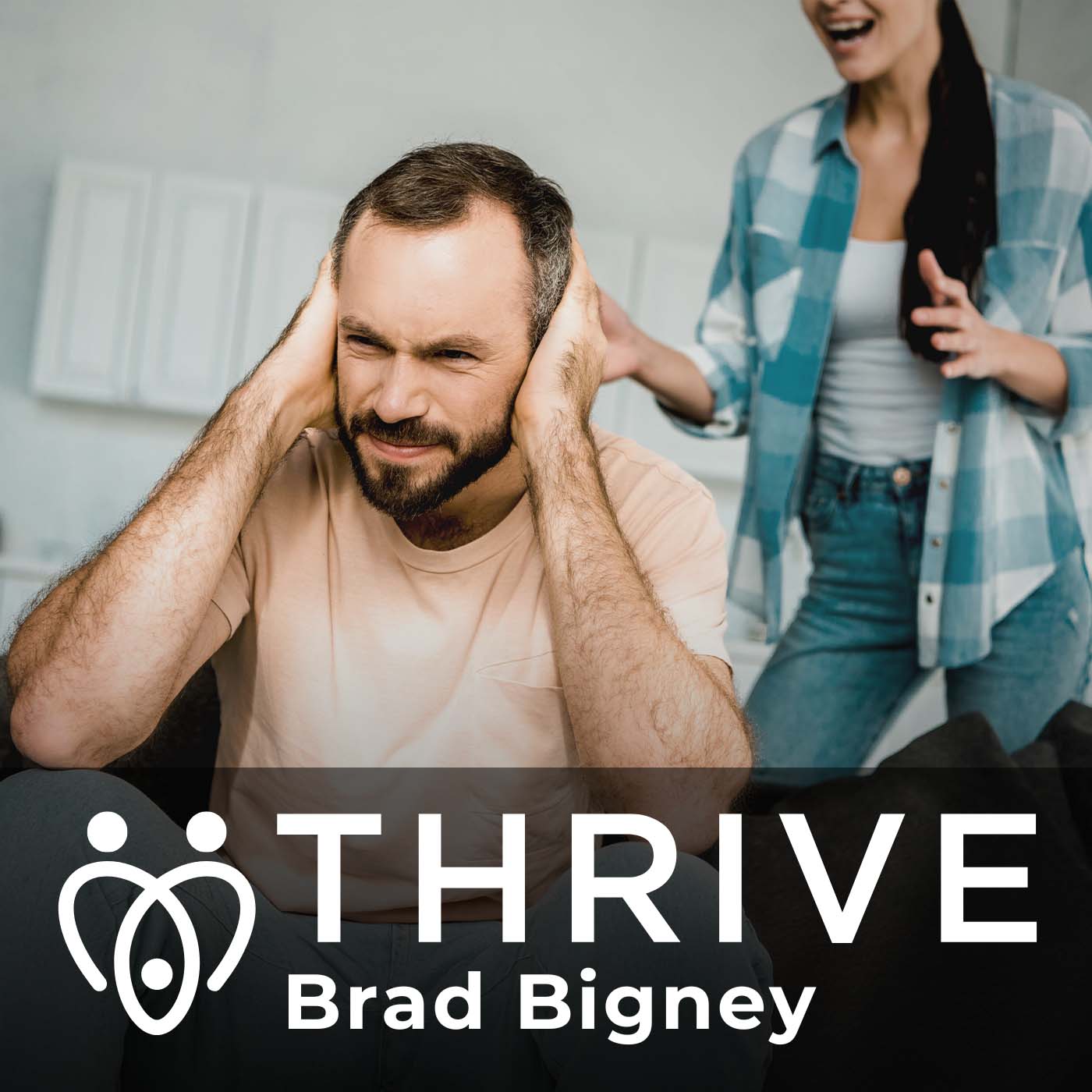 Feel Like You’re Not Being Heard? Ask Yourself THIS First