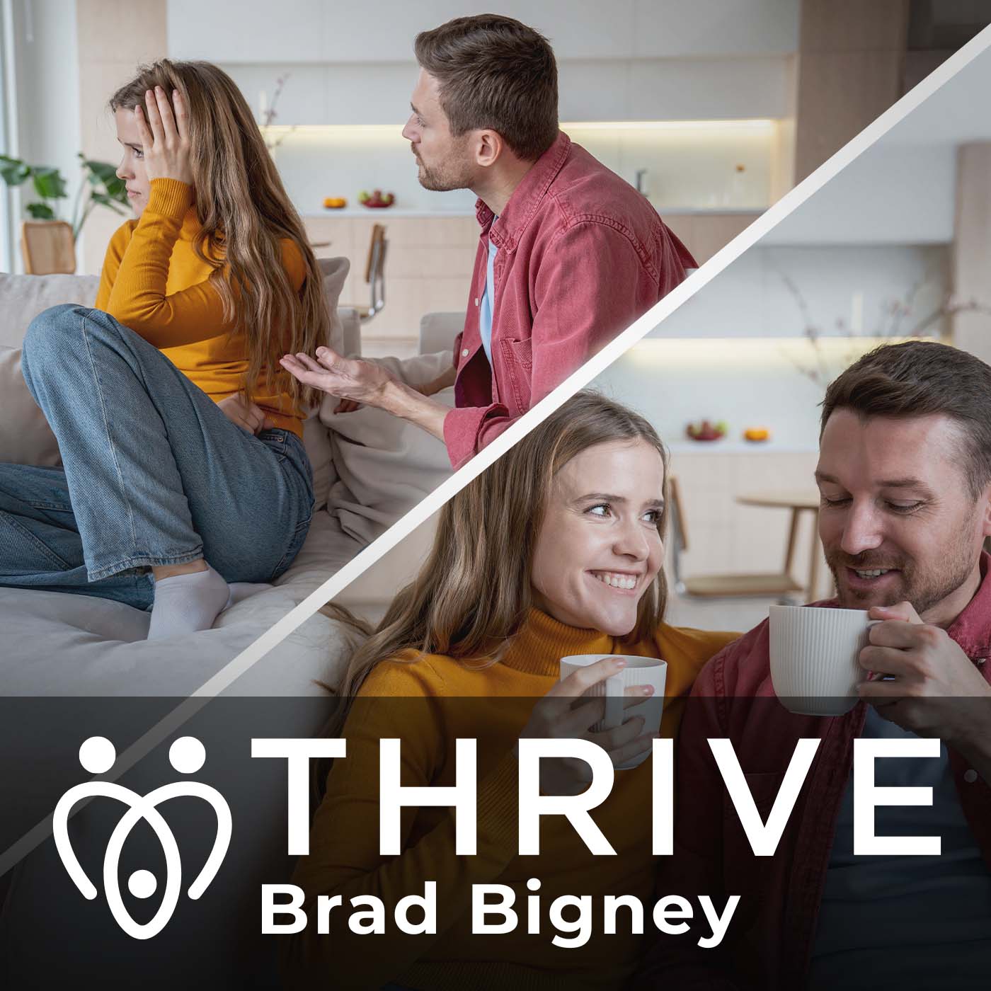 The Biblical Heart Check That Will Solve Endless Miscommunication