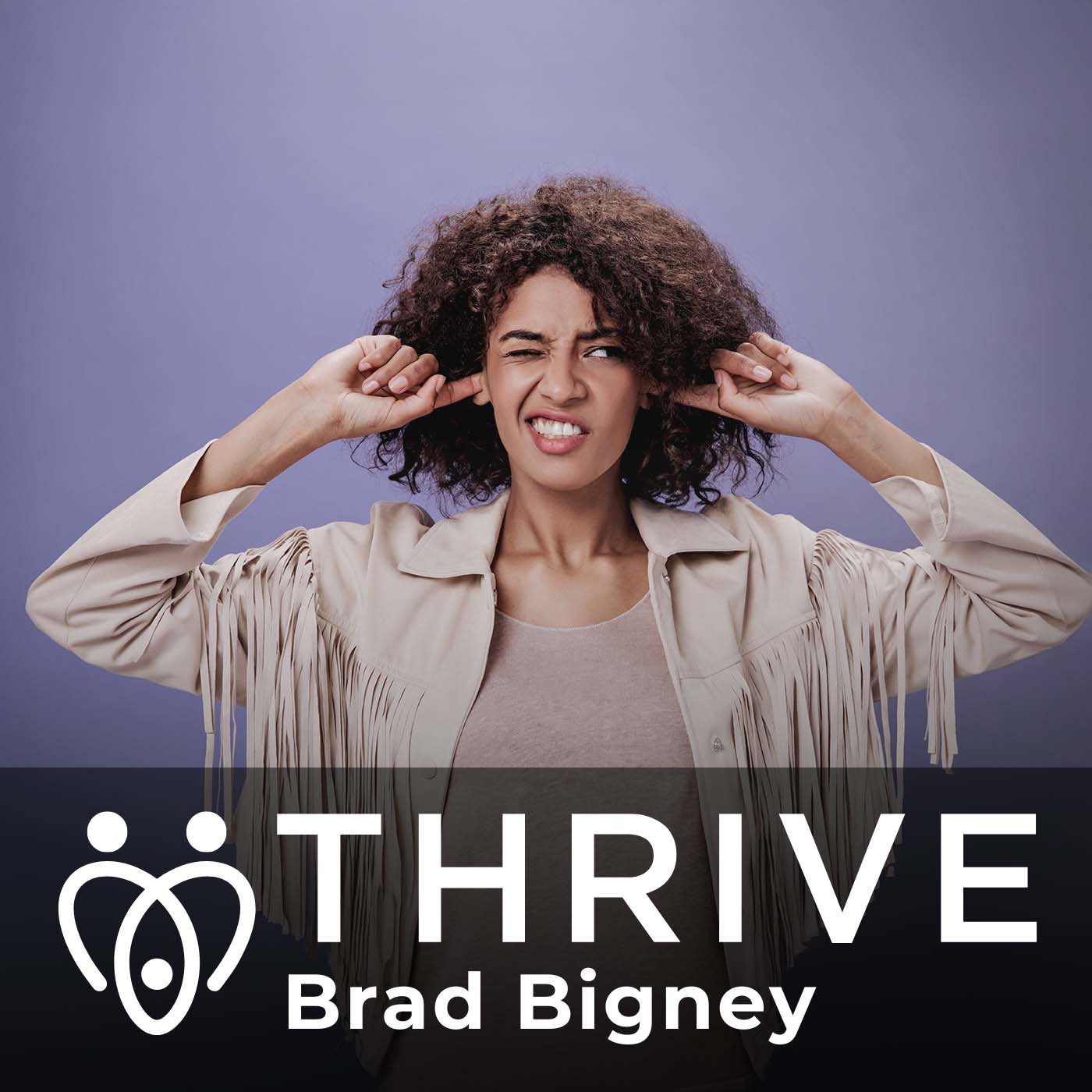 Tired Of The Same Arguments? Make Sure You’re Doing THIS Well First