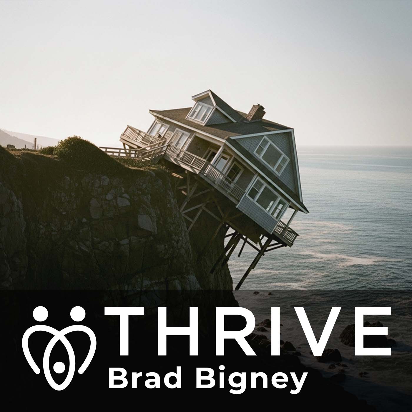 The Biblical Key To Ending Your Marriage Wars