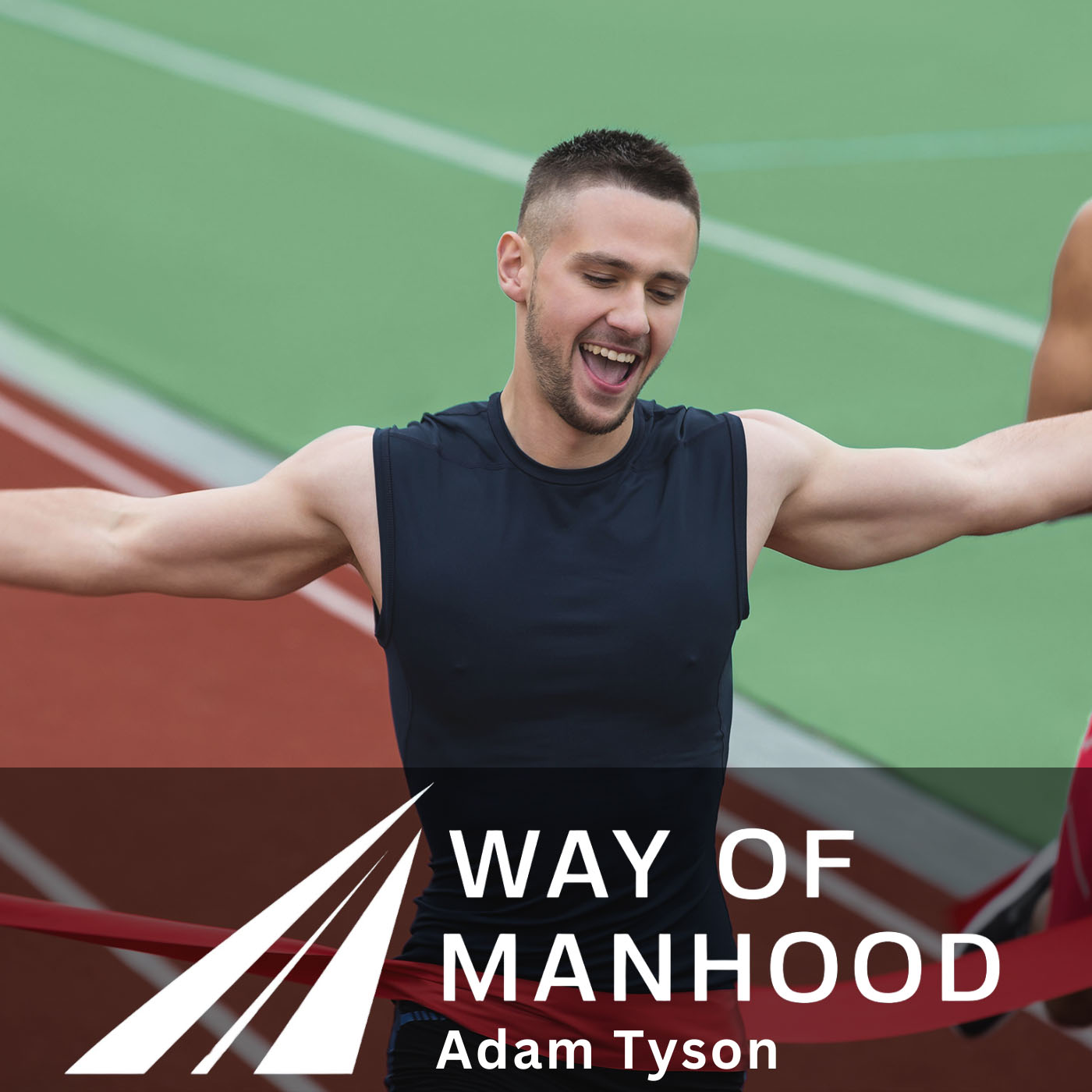 Overwhelmed By Anxiety? Here’s A Biblical Approach For Victory Overwhelmed By Anxiety? Here’s A Biblical Approach For Victory