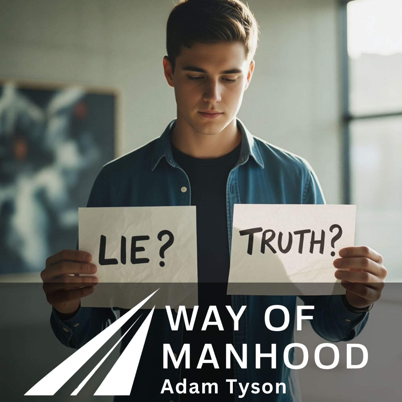 Don’t Get Fooled: How To Discern False Teaching From True