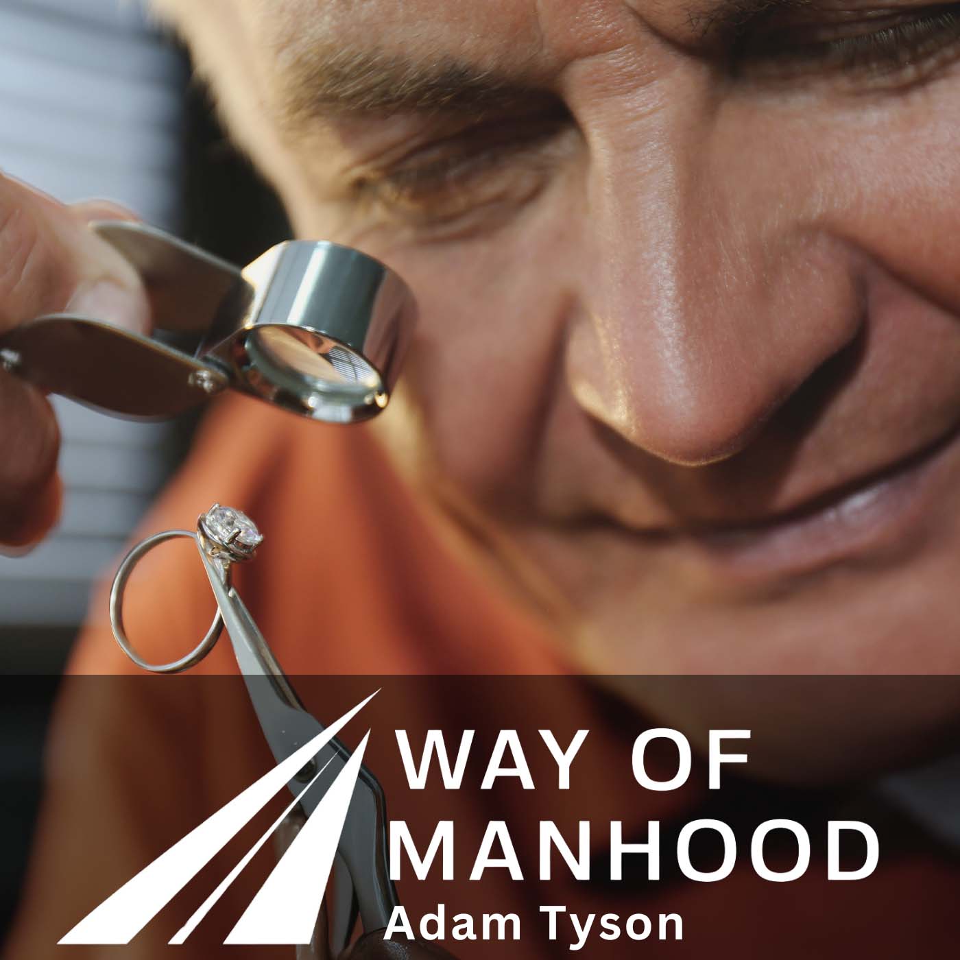 Scripture Or Scam? How To Test Dangerous False Teachings Scripture Or Scam? How To Test Dangerous False Teachings