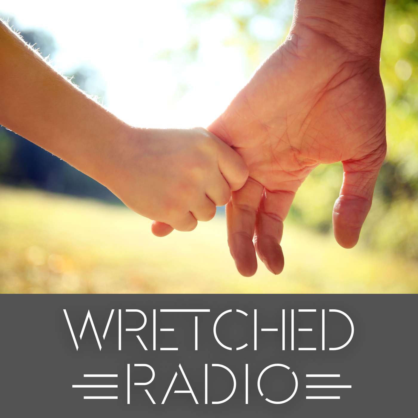 Is This Parenting Habit Really What’s Making Your Kids Anxious?