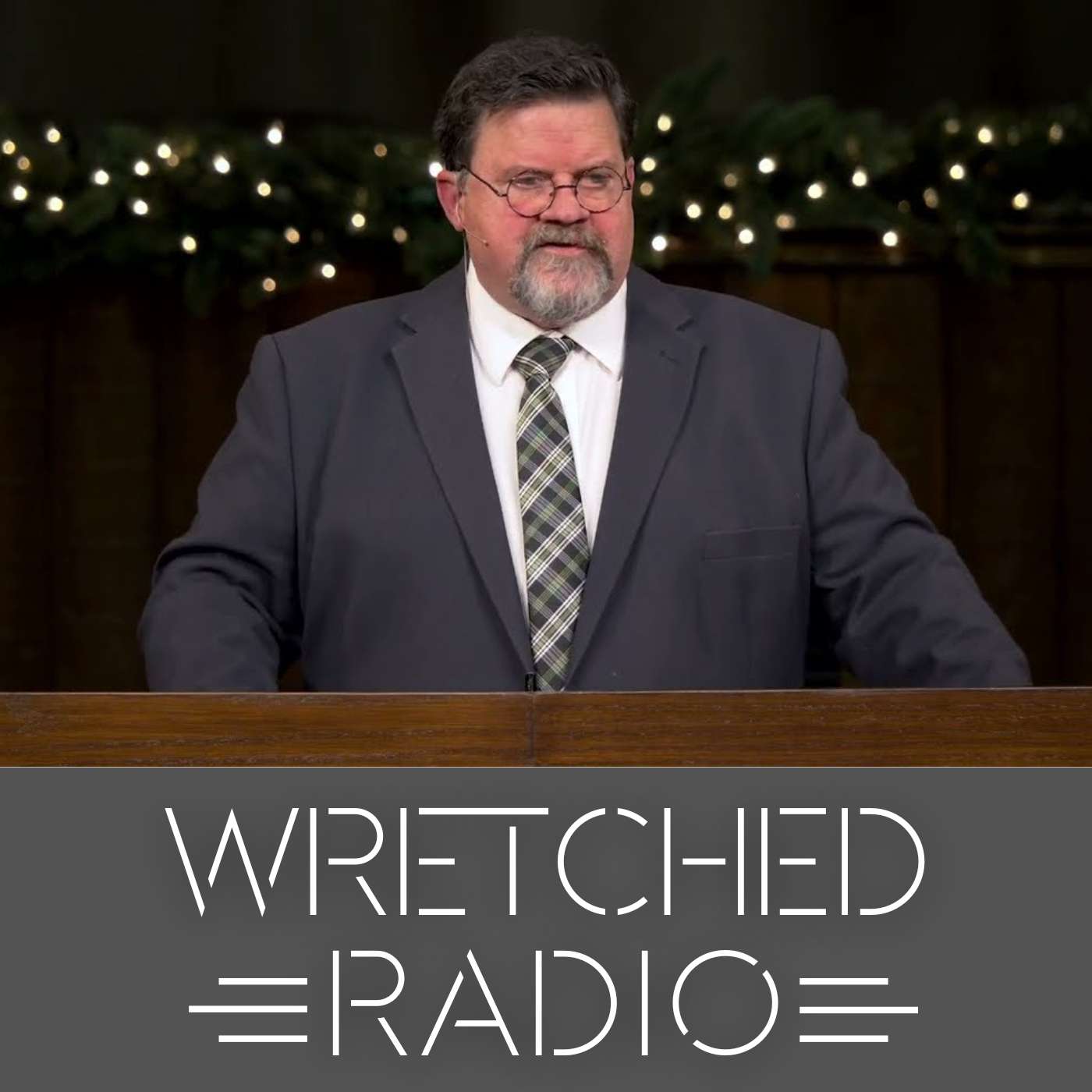 Phil Johnson Answers: Is Evangelicalism Collapsing—Or Quietly Being Rebuilt?