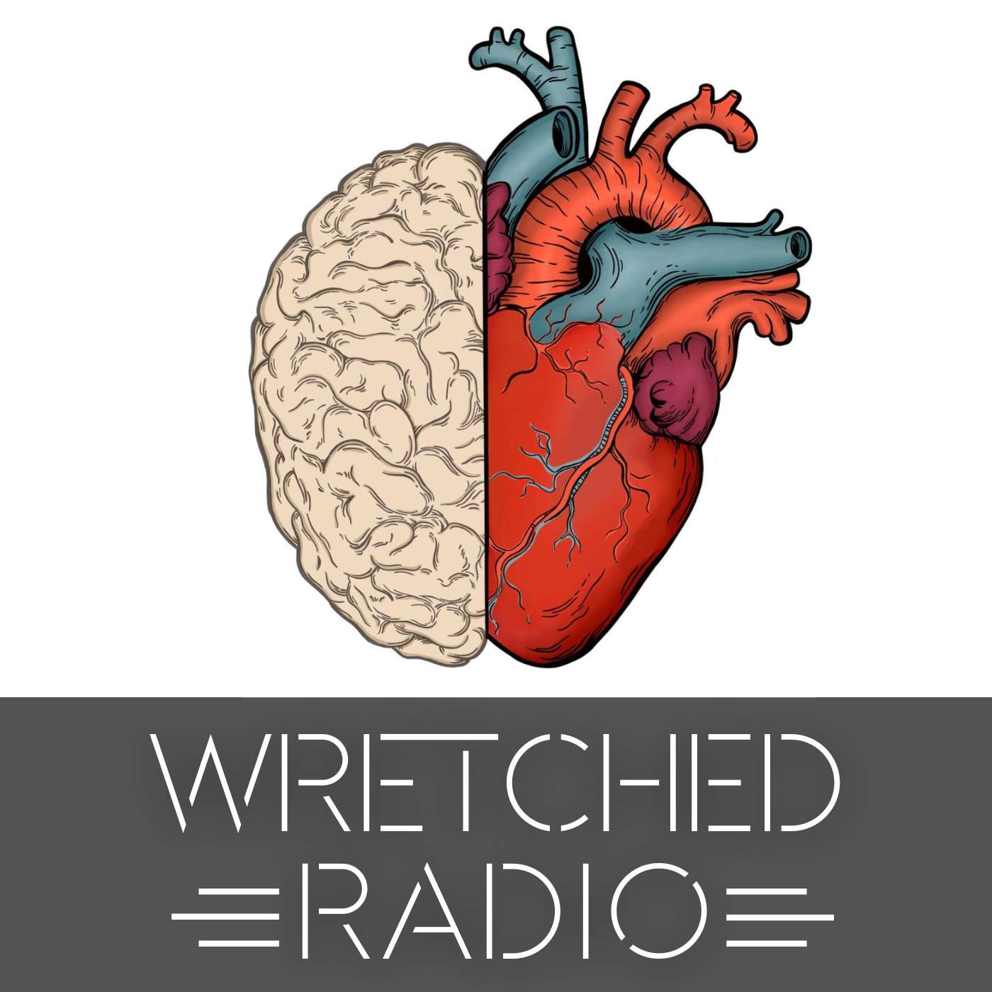 Mailbag Friday: Head Vs. Heart Knowledge, The Sinner’s Prayer, And Remarriage After Divorce