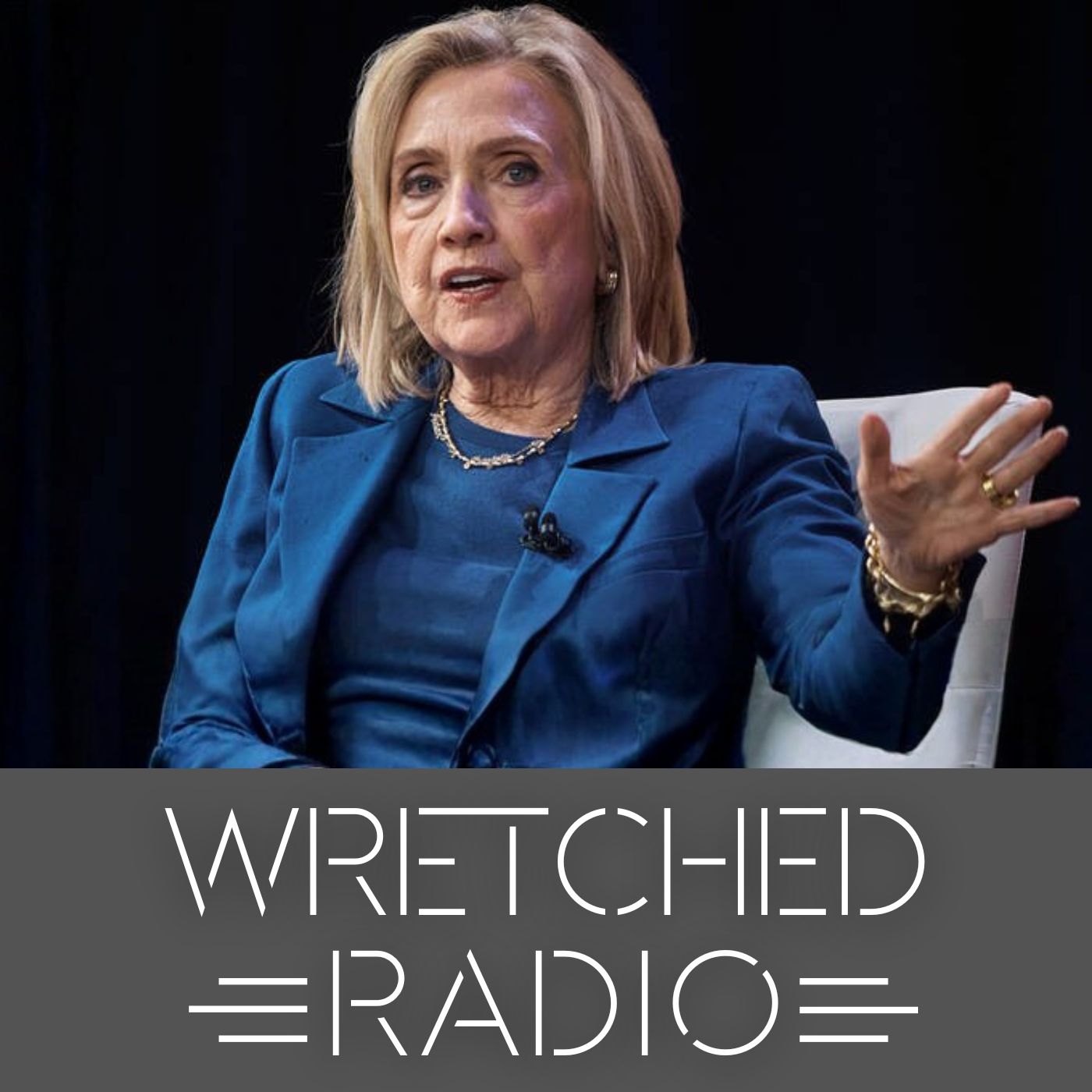 The Good Samaritan Really Means What?? How Politicians Misinterpret Scripture