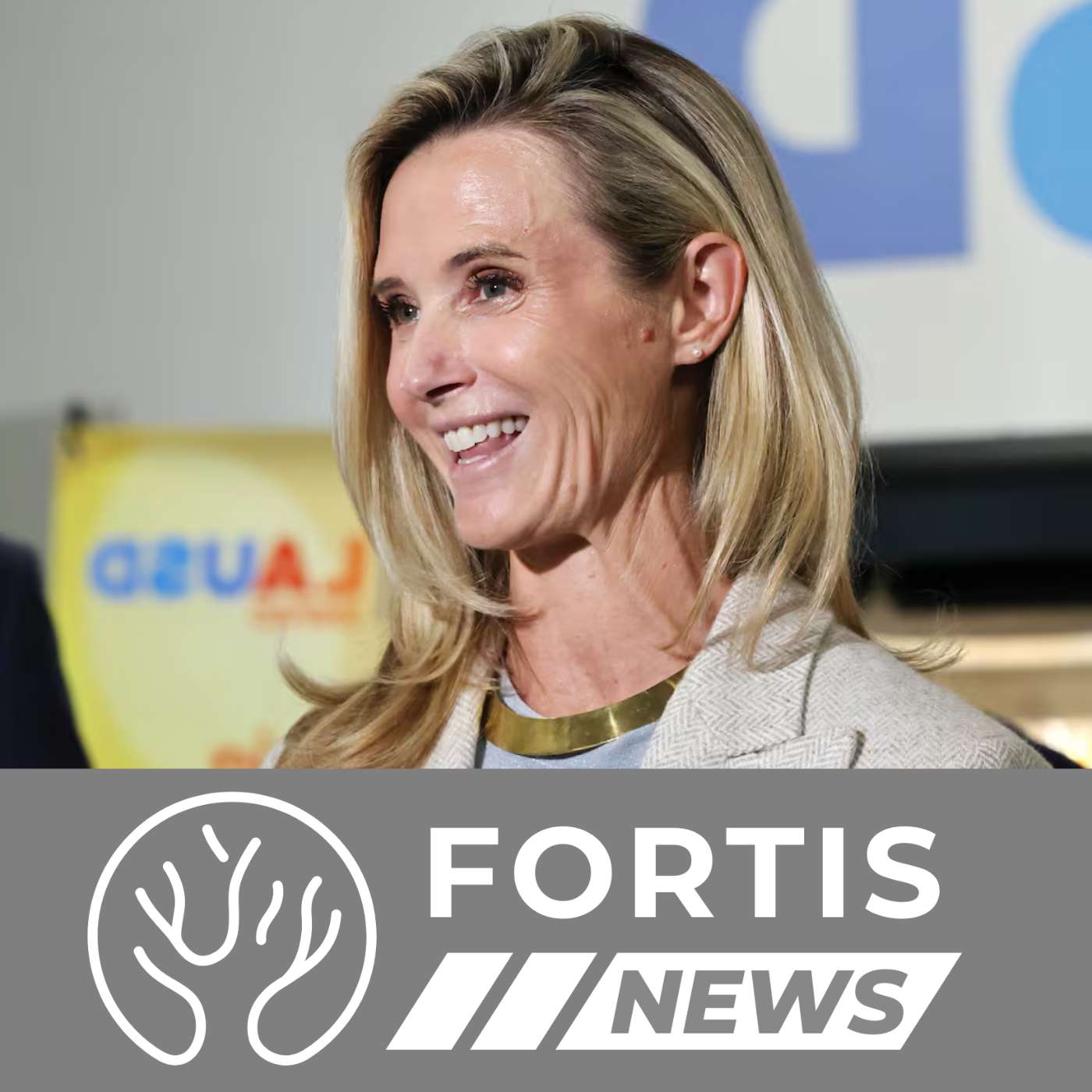 Judge Shields Child Mutilation & Newsom’s Wife Mocks Christians