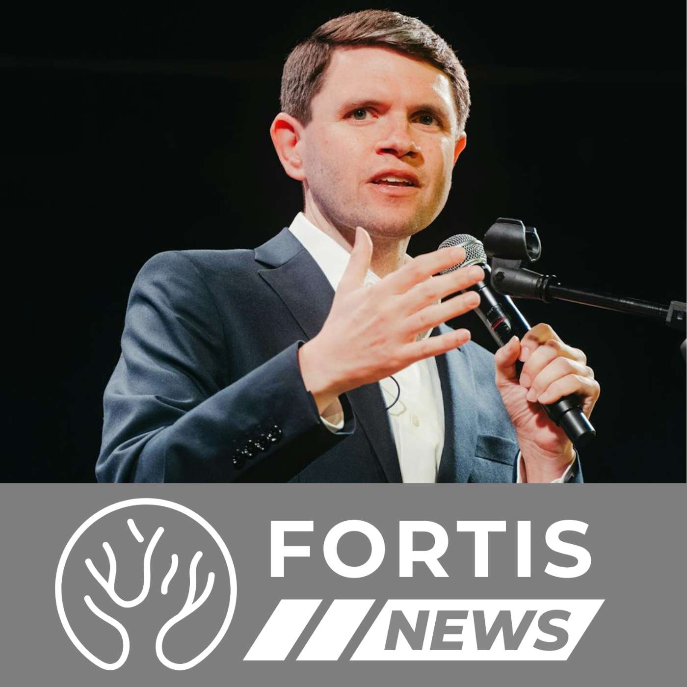 Georgia Taxpayers Fund Secret Surgeries & Talarico Rolls Out the Welcome Mat