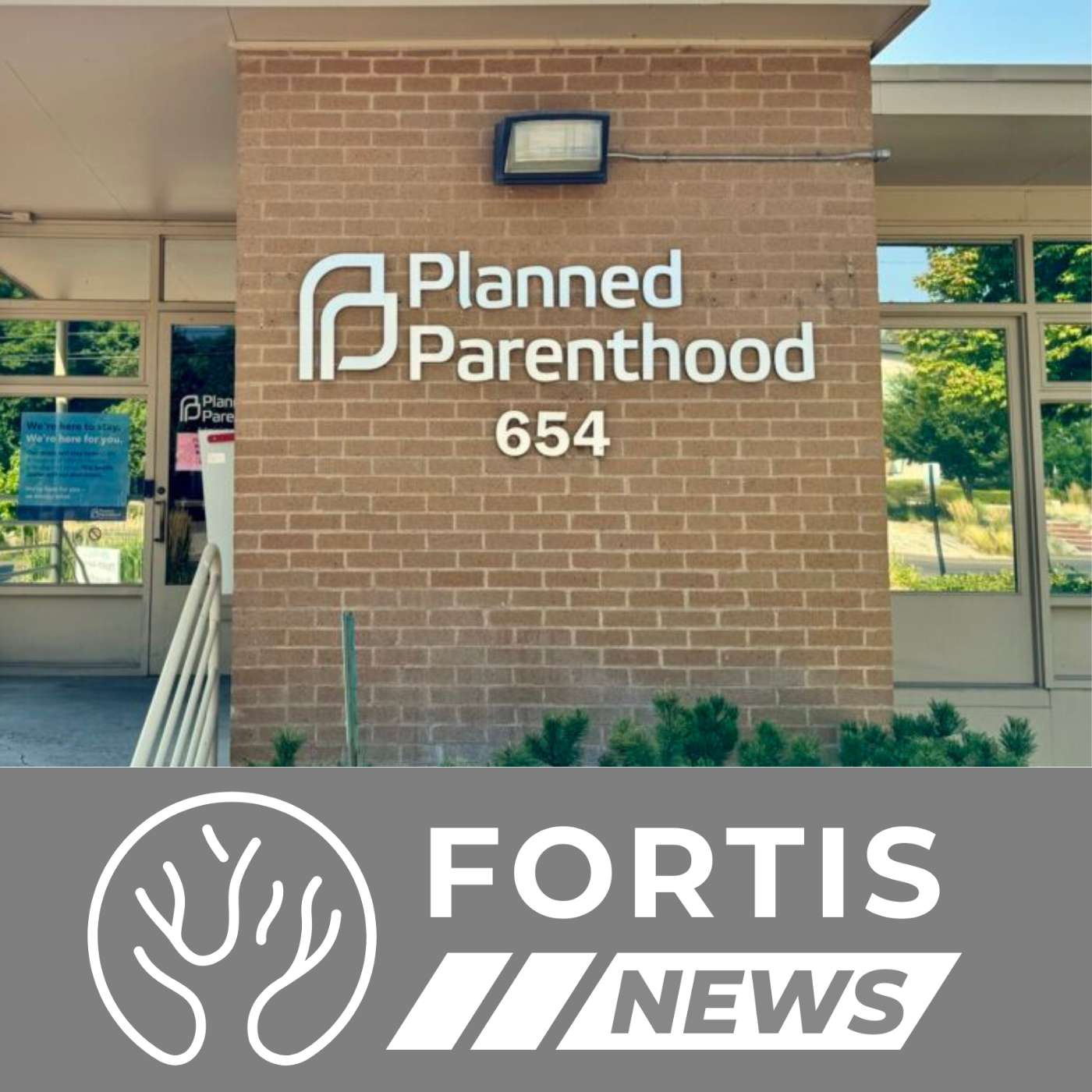 Planned Parenthood Caught Segregating & Hochul Begs Taxpayers She Banished