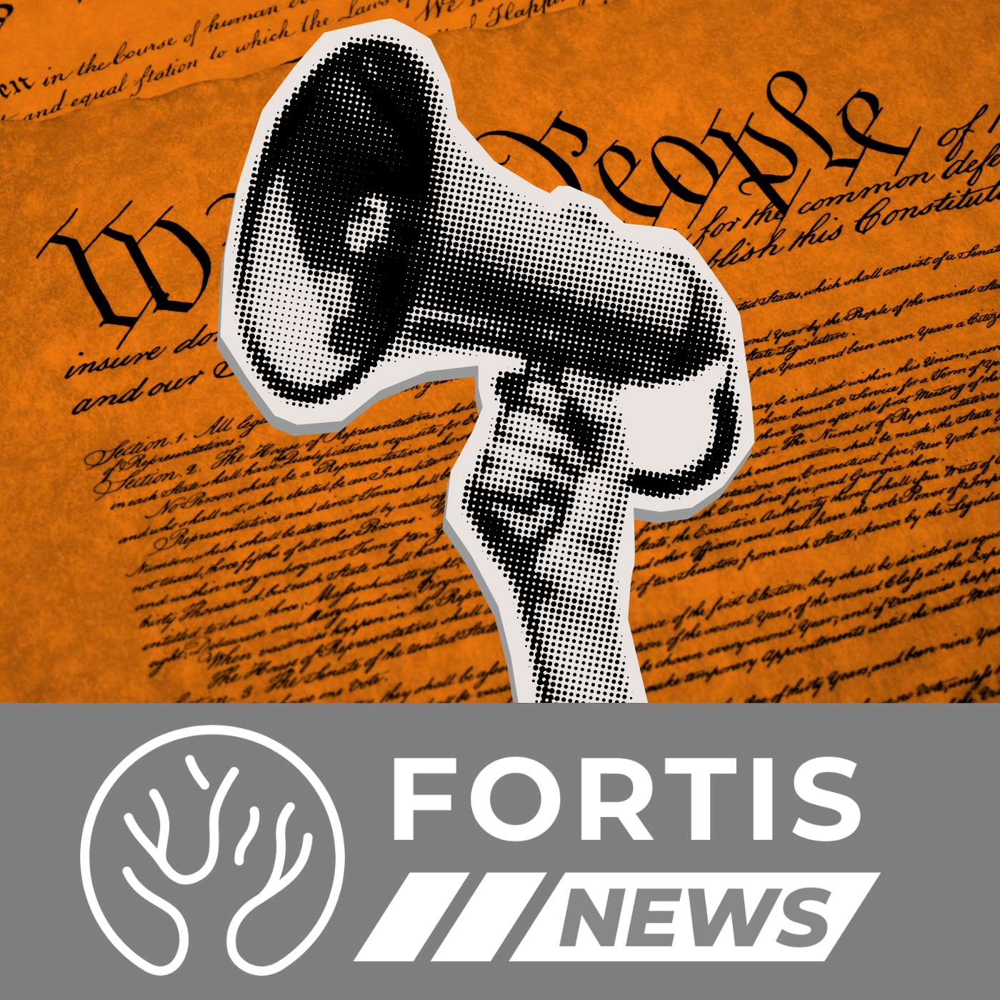 Free Speech Wins in Court & Schools Punish Dissenting Fathers