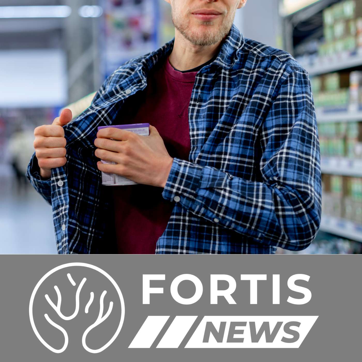 Democrats Study Shoplifting “Benefits” & Teachers Silenced by Law