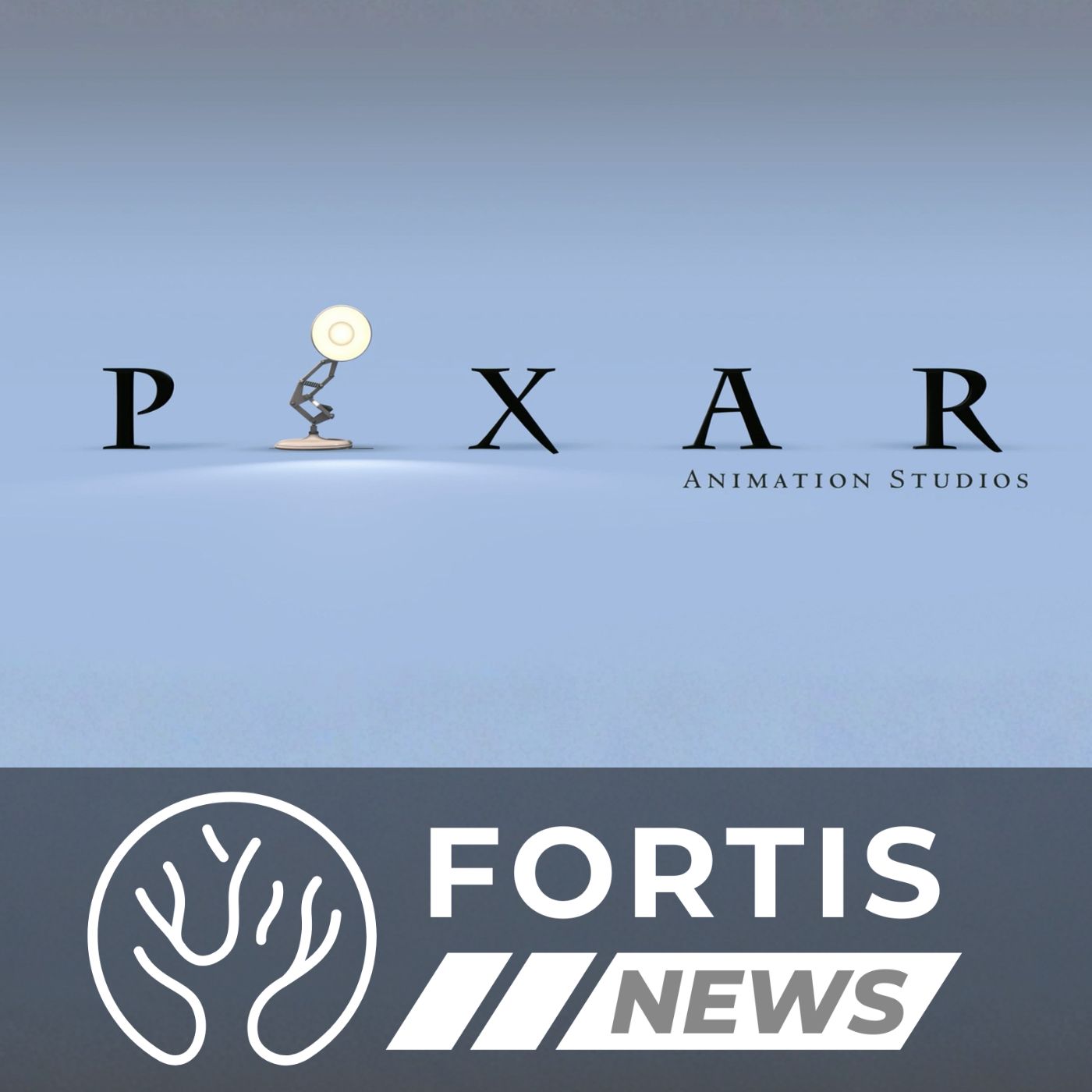 Pixar Learns: Go Woke, Go Broke