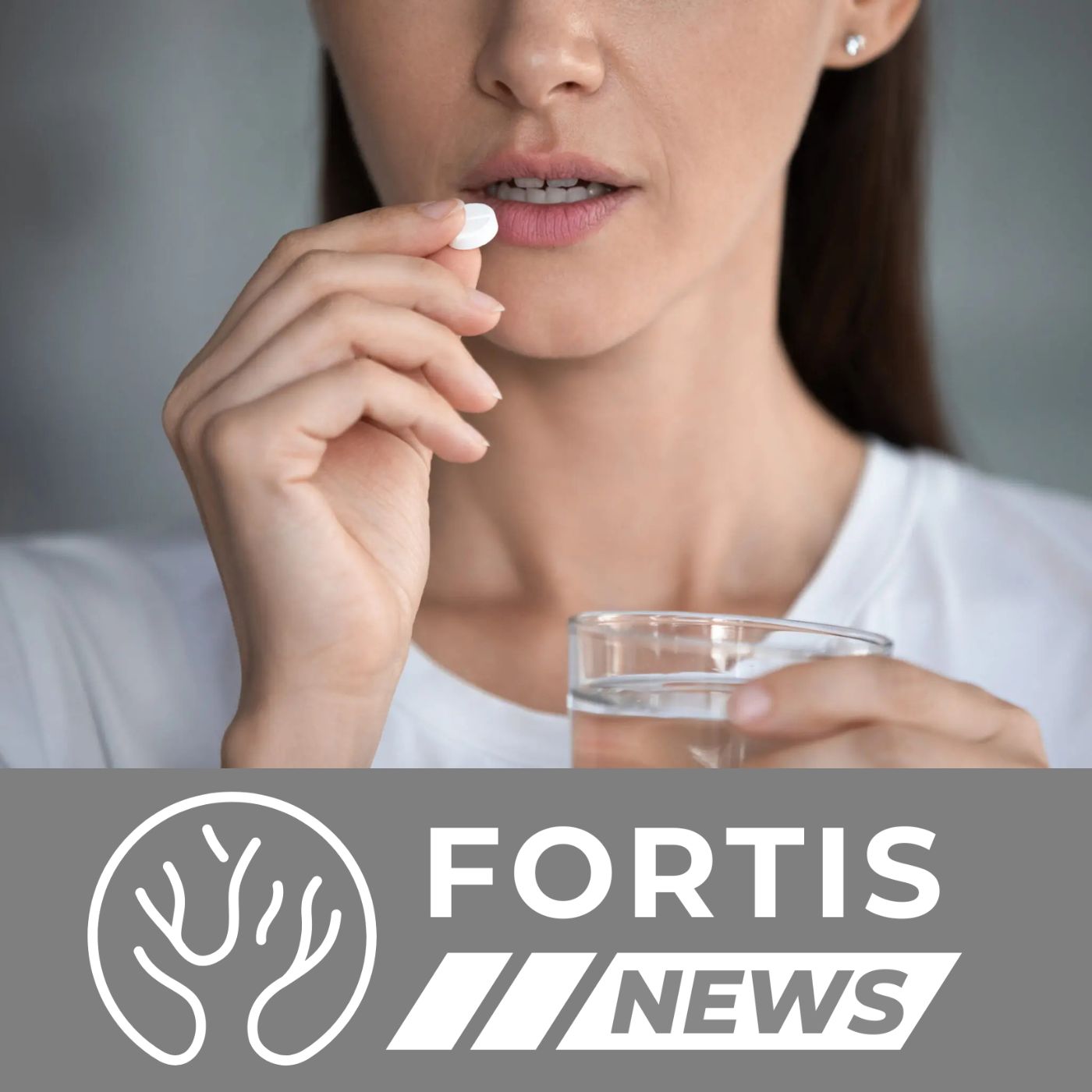 Campus Abortion Pills Normalized & Rice Gets Right to Life