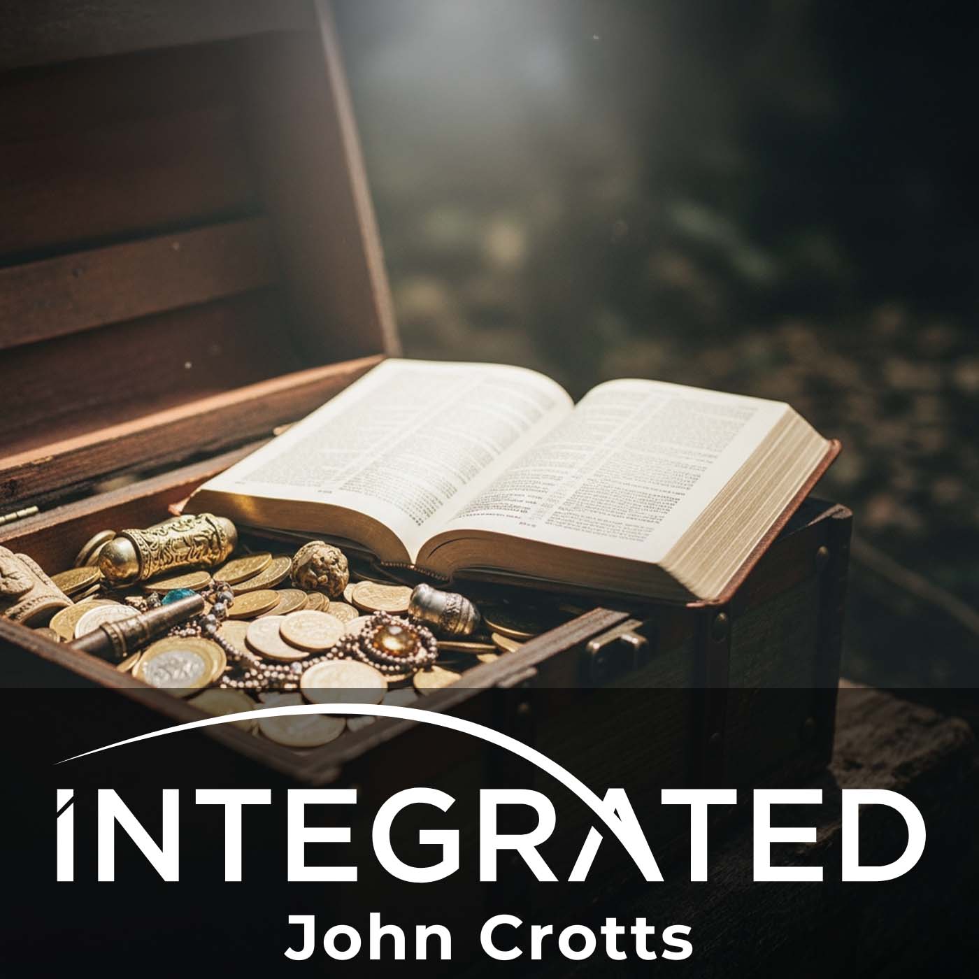 Bored Of Scripture? Let These Biblical Images Give You Renewed Joy