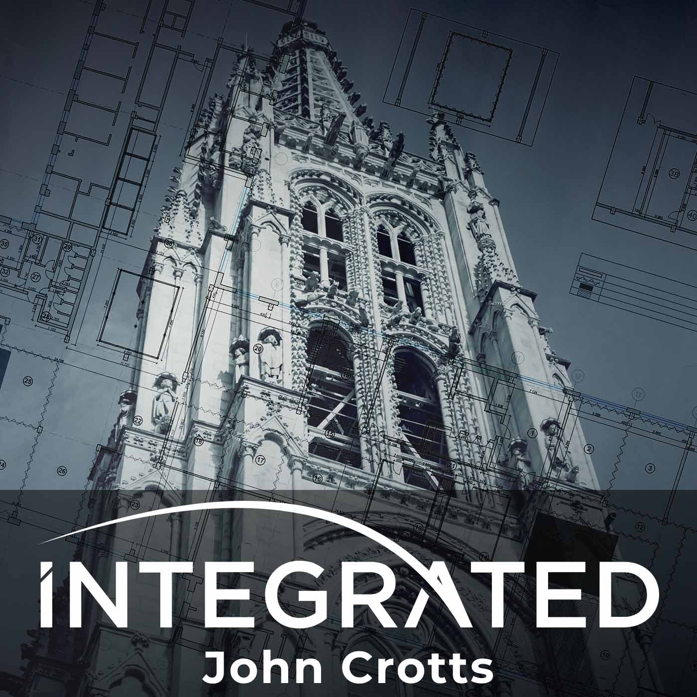 Here’s What God Truly Values In His Church