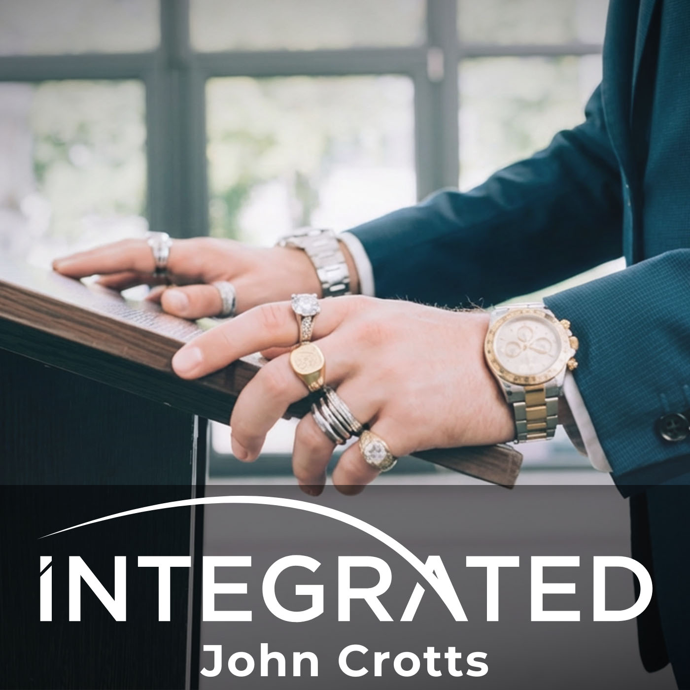 Flashiness Or Faithfulness? How To Assess Your Church Biblically