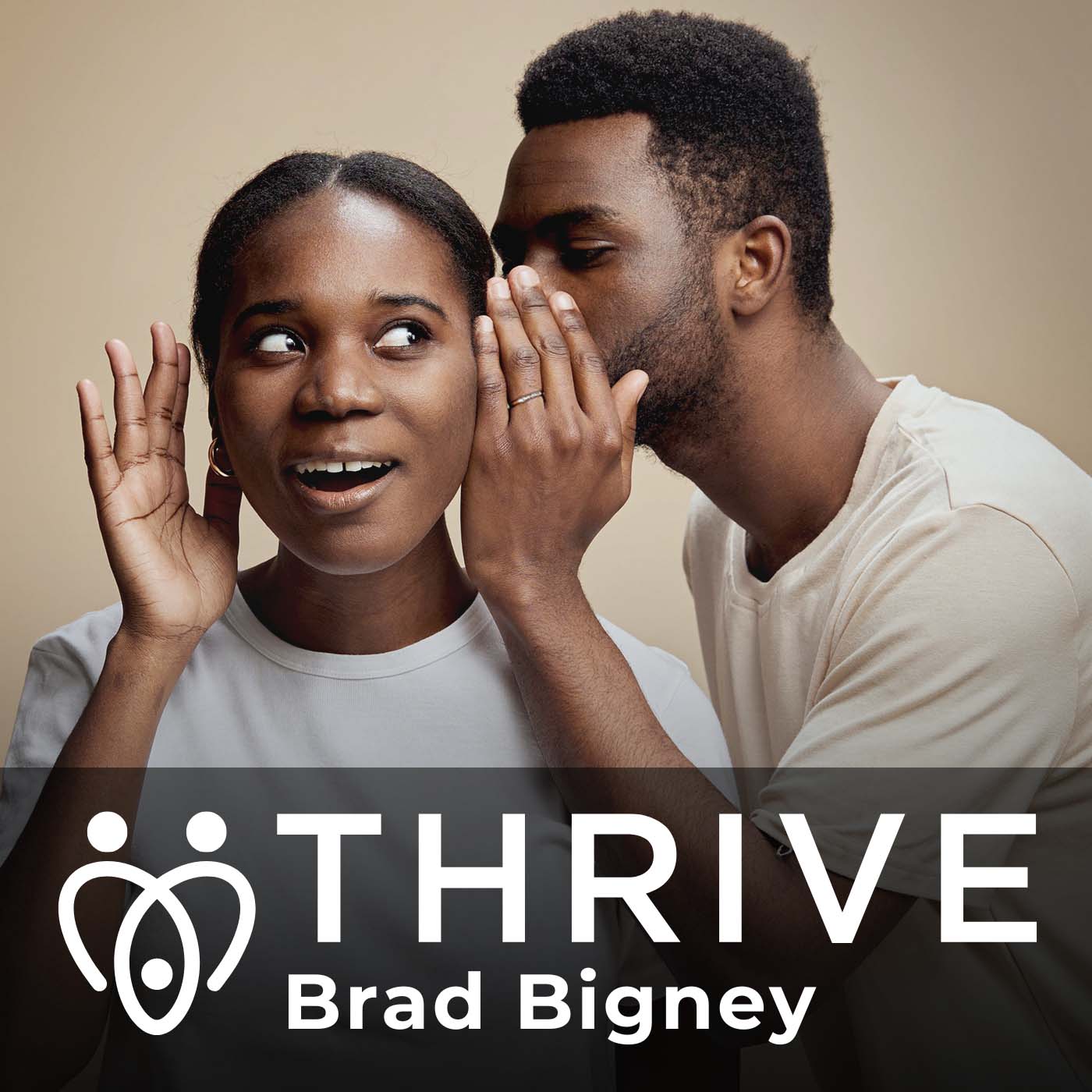 How The Way You Communicate Reflects Christ To Your Spouse