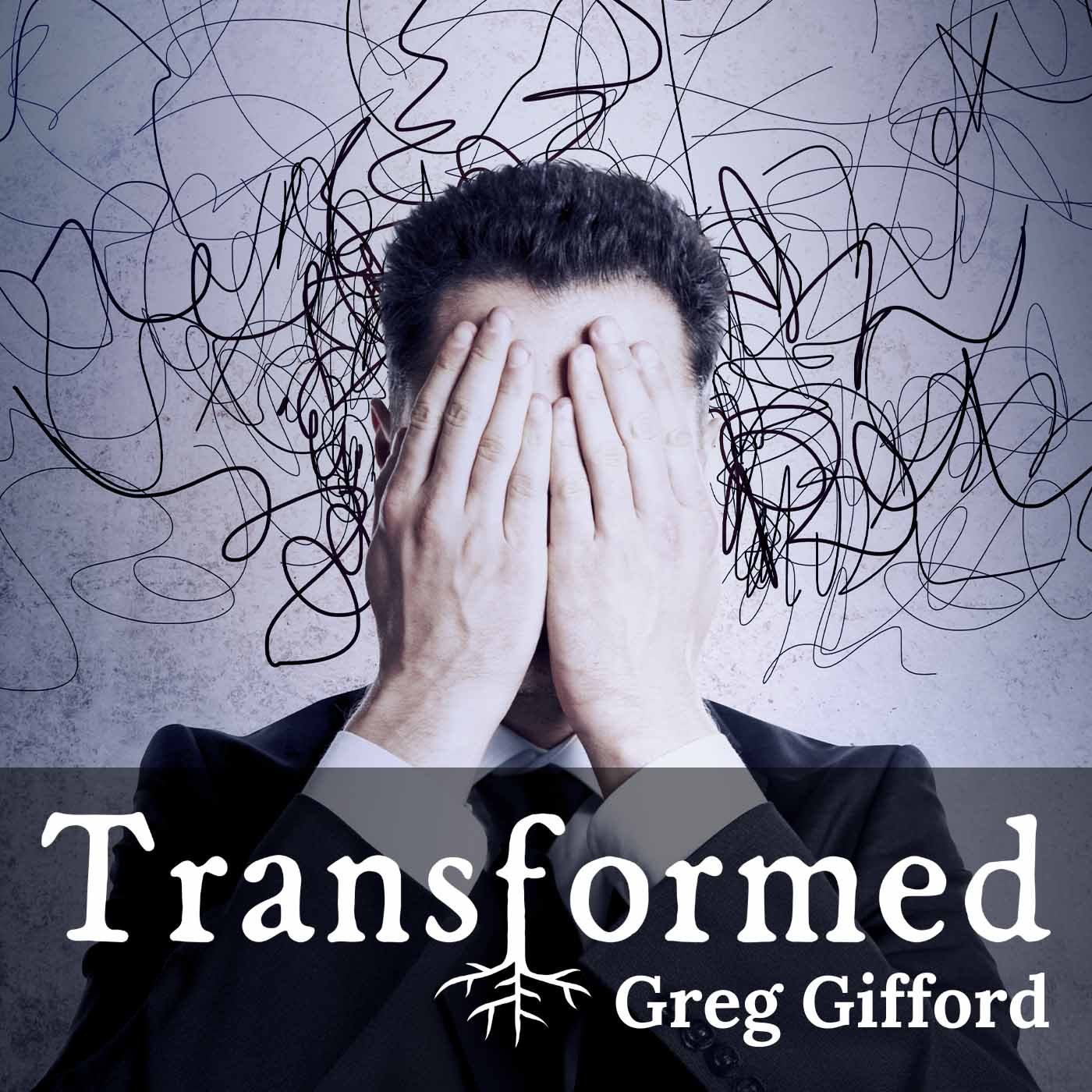 Don’t Let Embarrassment Dictate Your Spiritual Life