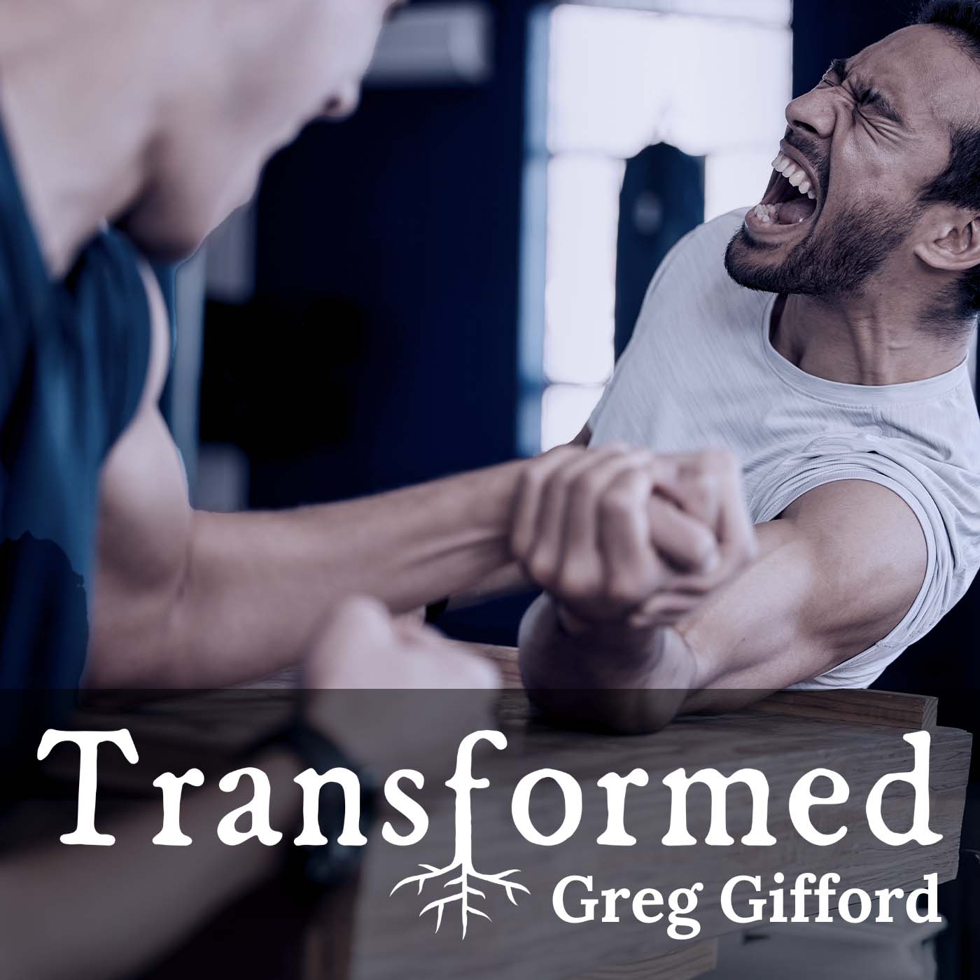 Losing Your Sin Battle? Find True Success Here