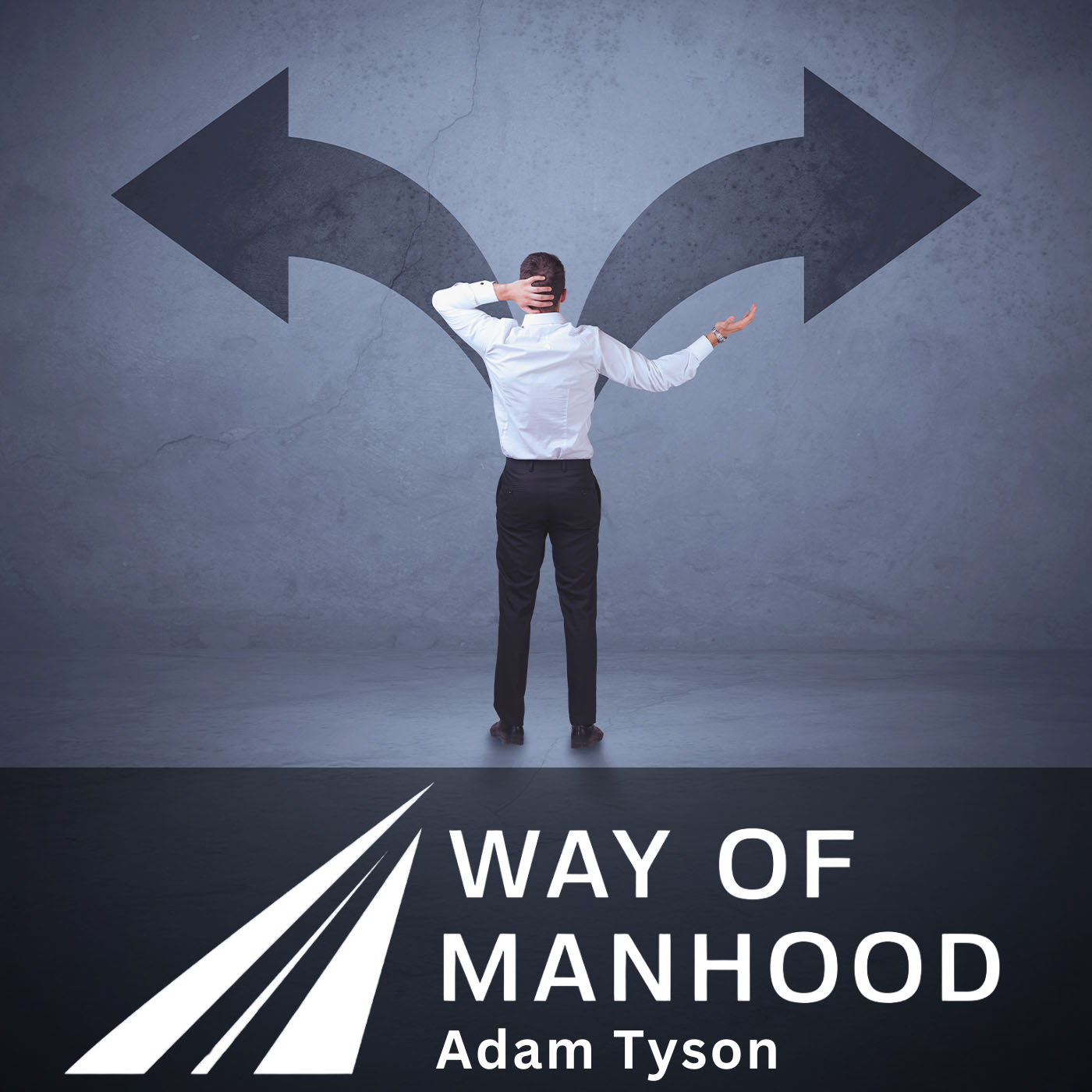 Before You Join The Fight, Make Sure You’ve Done This Right