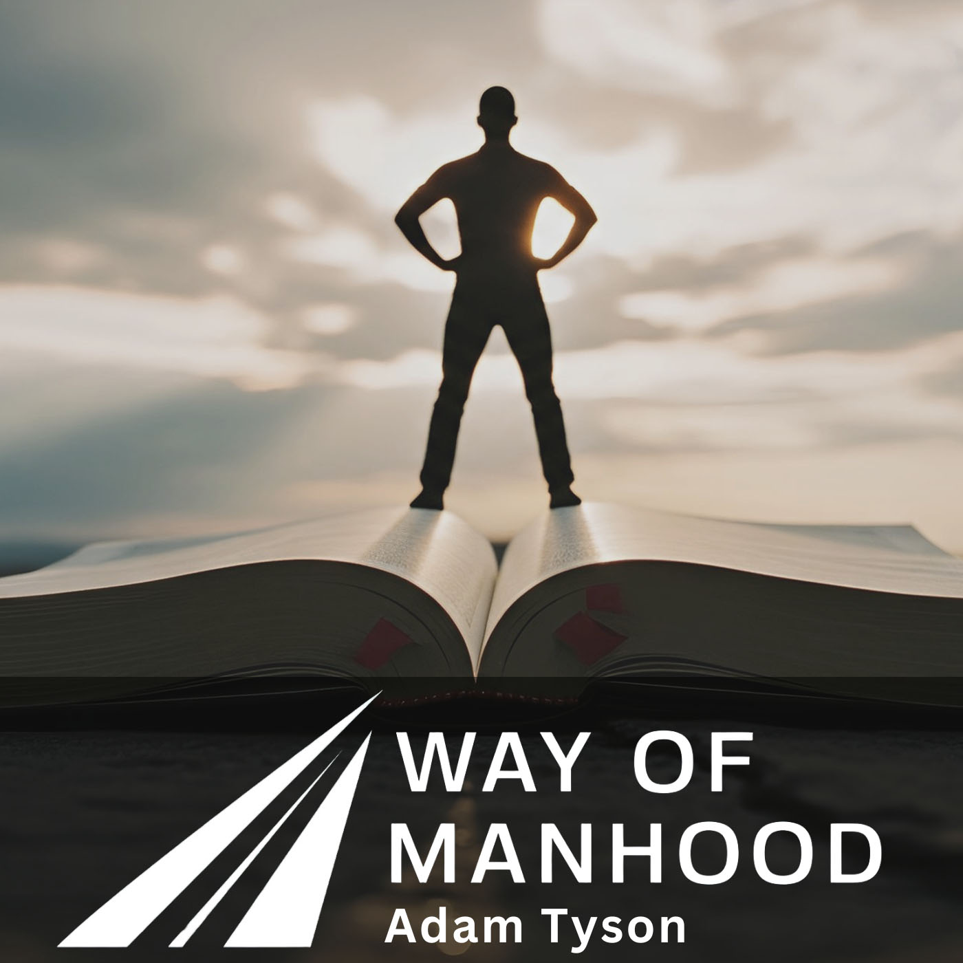 How To Stand Firm On God’s Truth—No Matter The Consequences