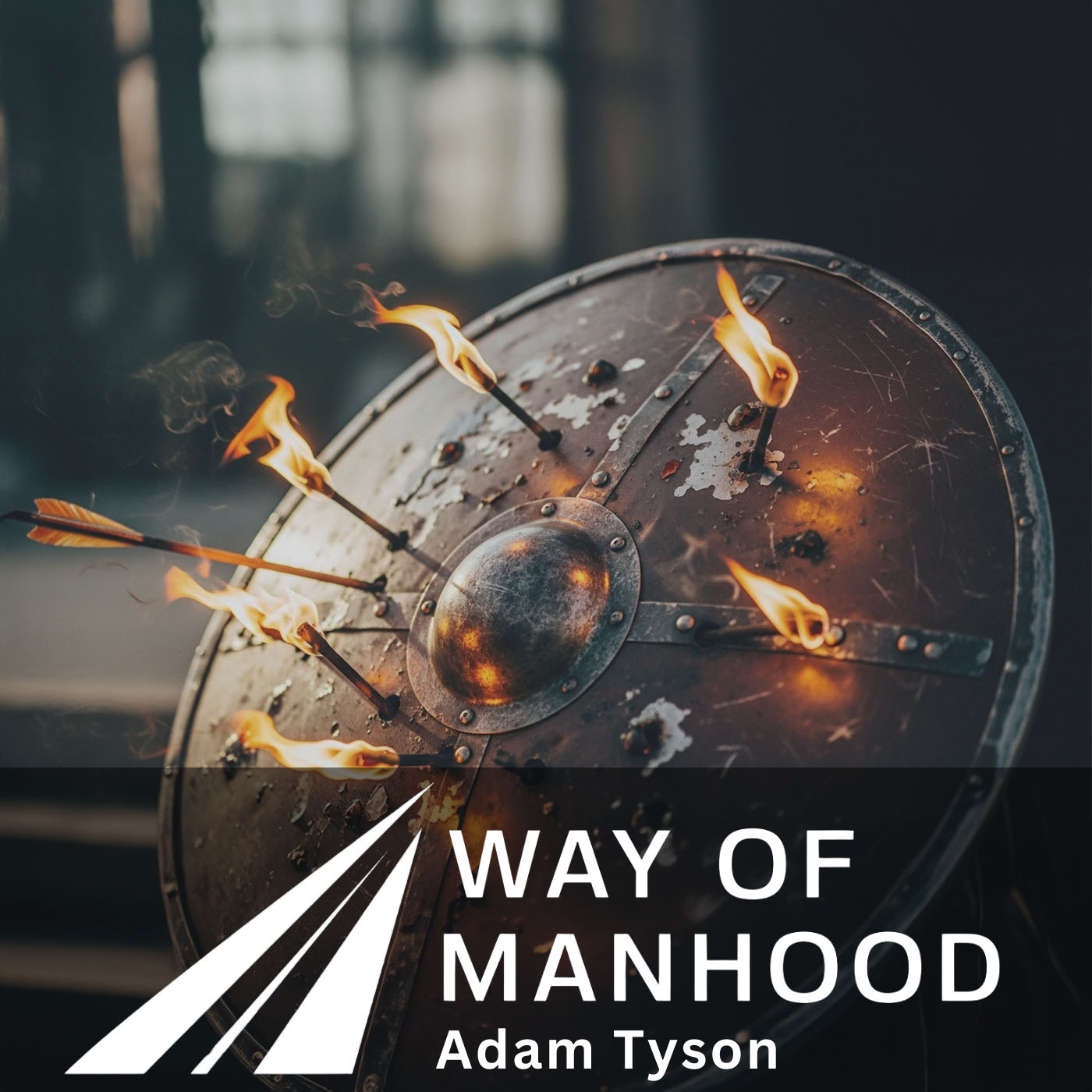 Why This Is Your Only Hope In A Spiritual Battle