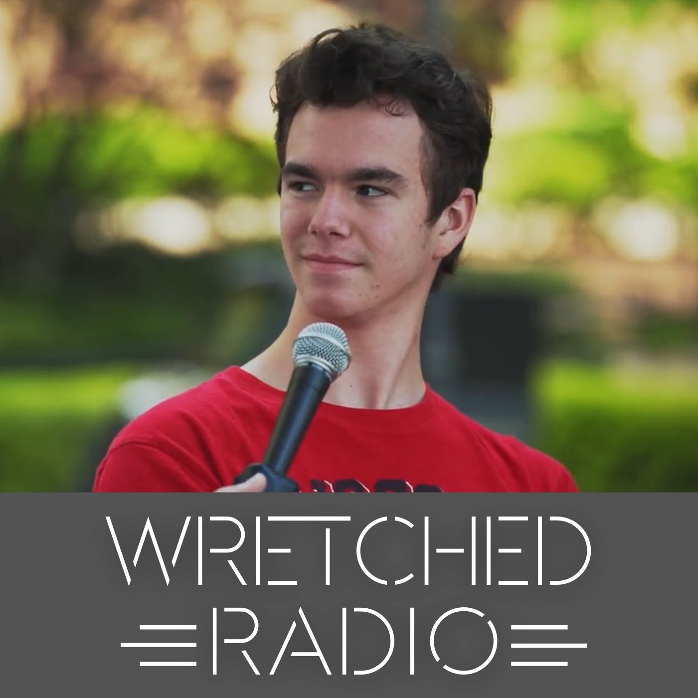 Witness Wednesday: Can Evolution Really Explain THIS?