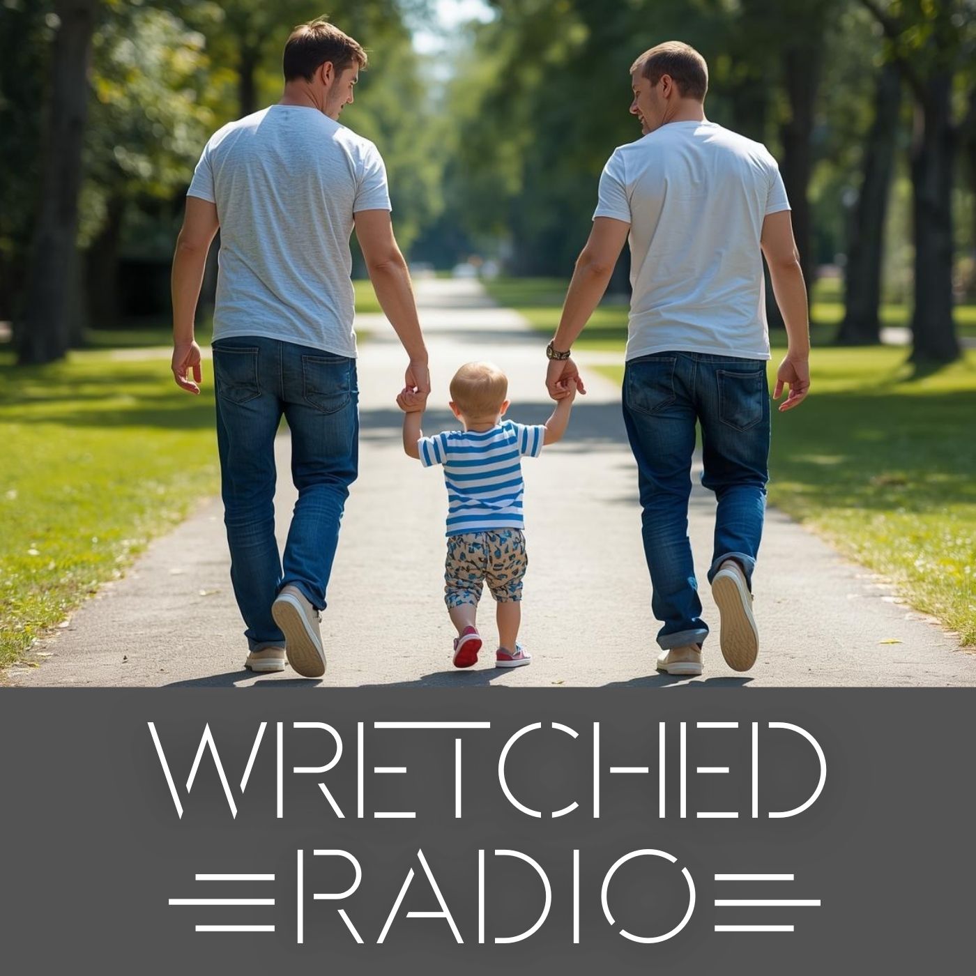 Mailbag Friday: Female Chaplains, Homosexual Neighbors, & Toxic Family