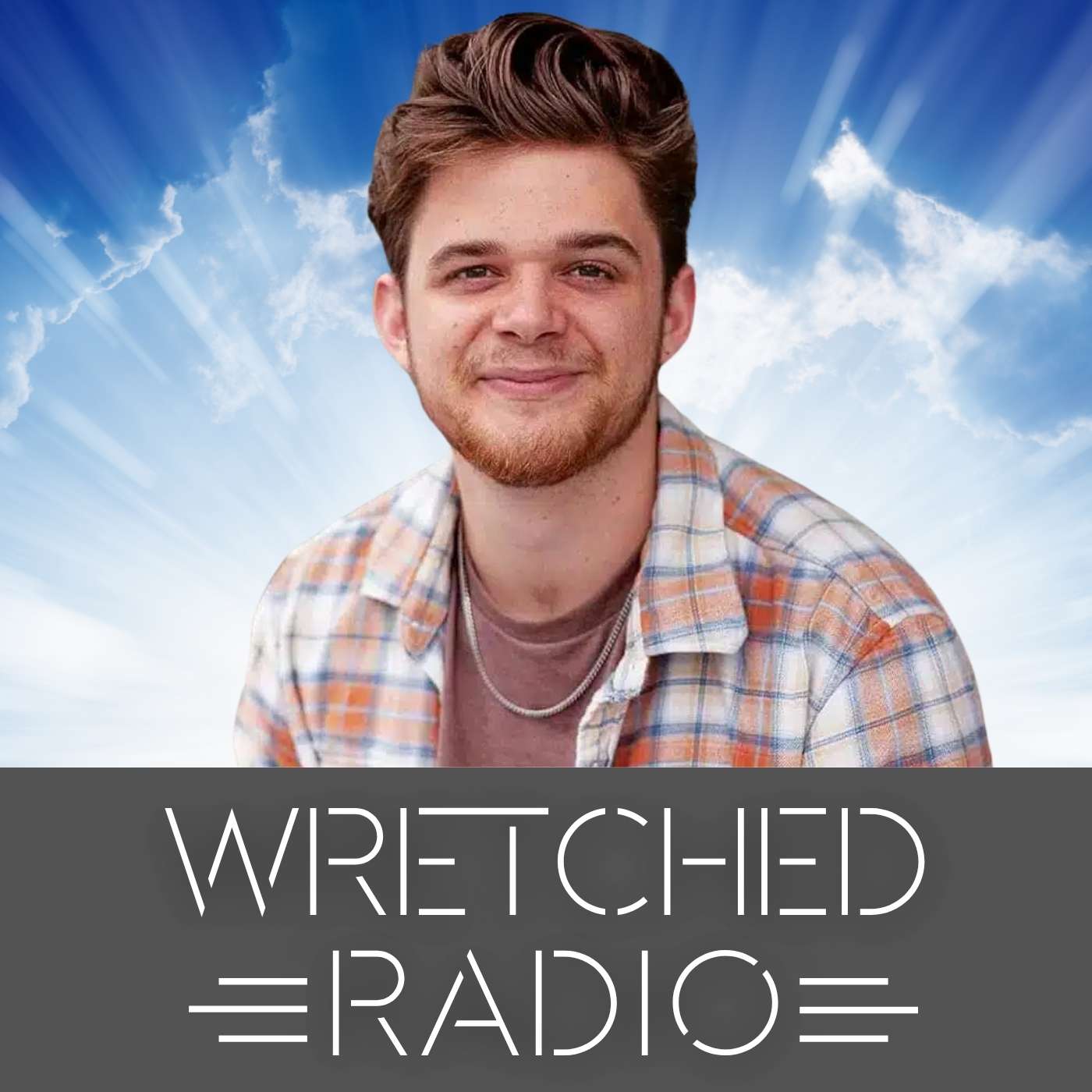 False Prophets, Heavenly Lies, & Biblical Authority