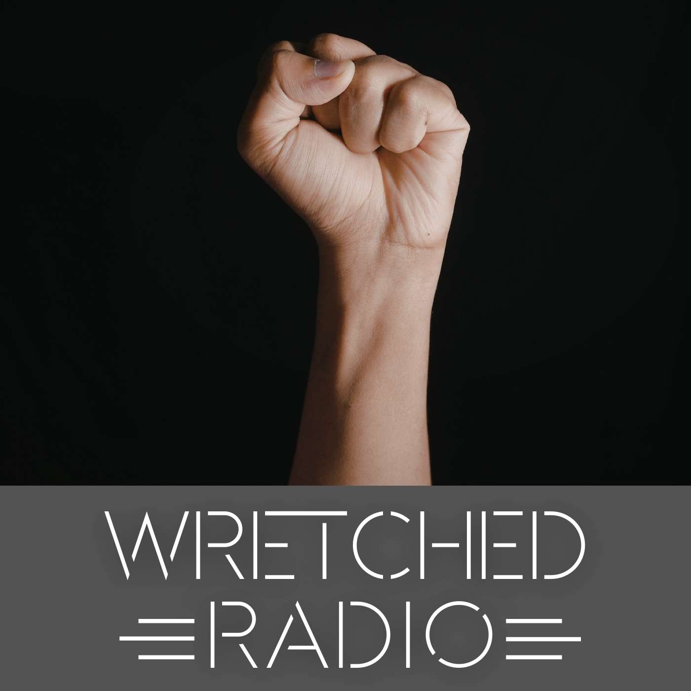 Have You Fallen For This Sneaky Strategy Of Liberal Theologians?