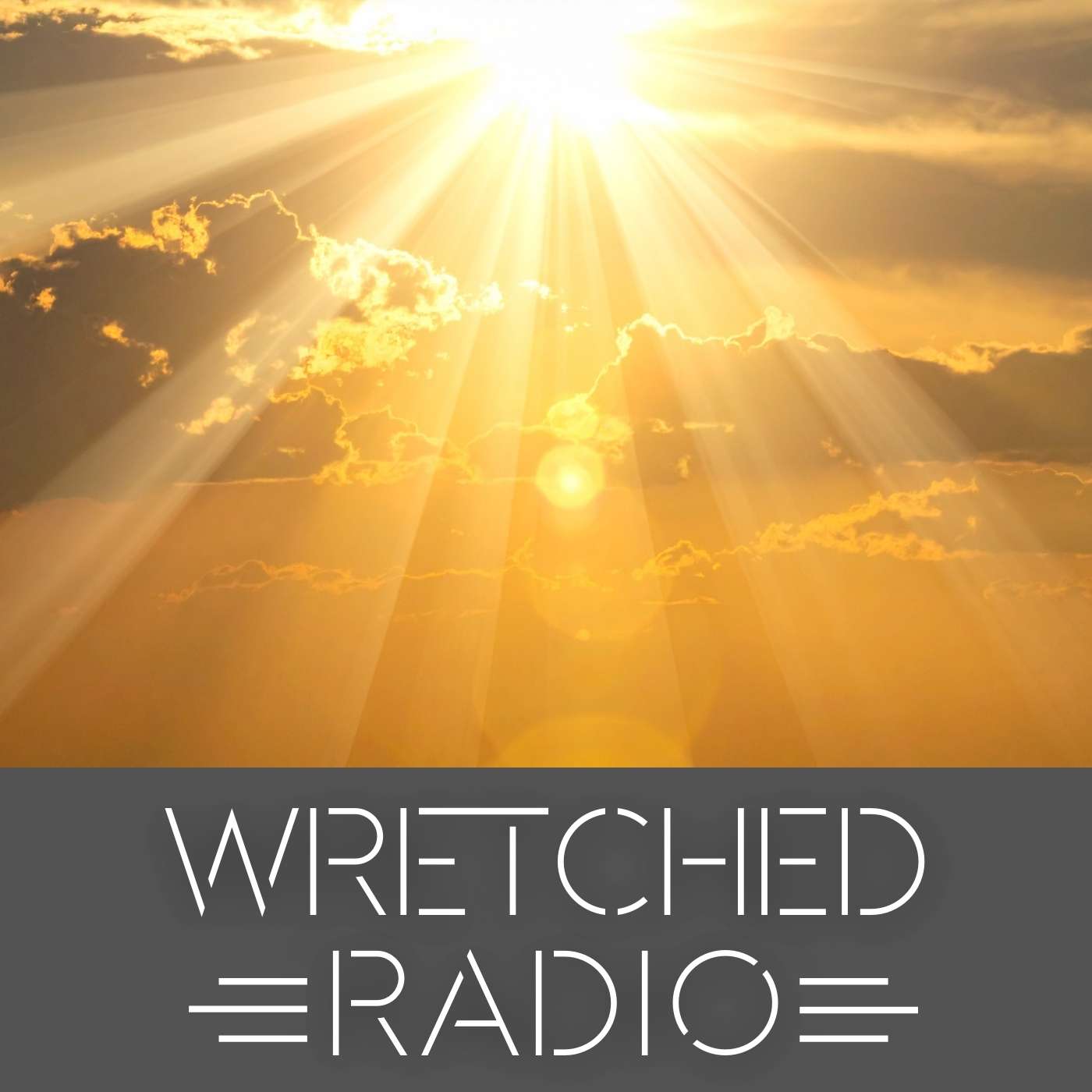 Mailbag Friday: Christ’s Return, Spiritual Warfare, & Homeless Help