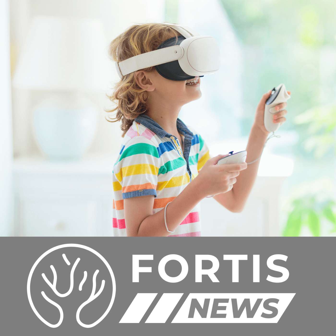 Big Tech Pays For Addicting Kids & Illinois Pushes Pills, Not Prenatal Care