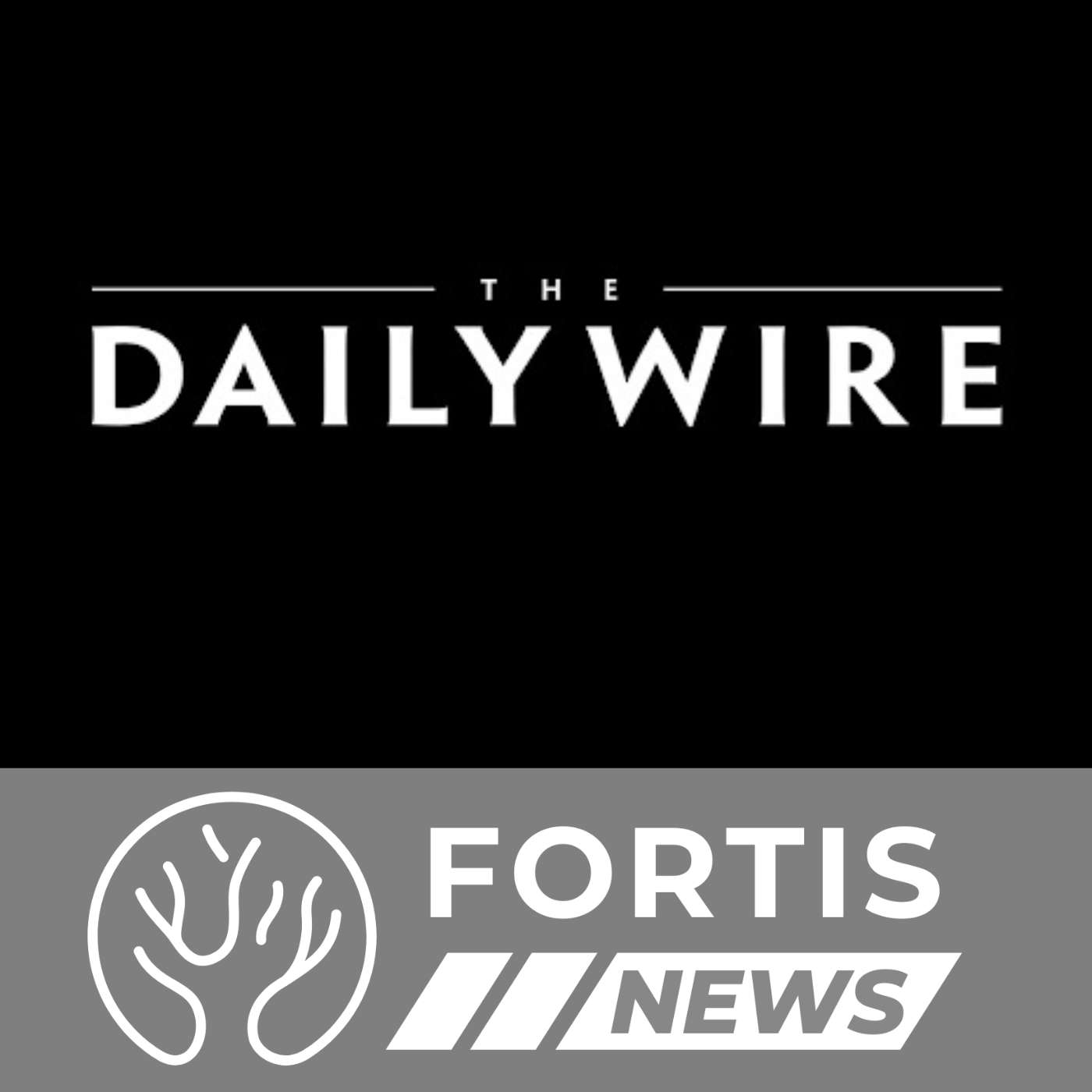 Daily Wire Wins Speech Decree & Costco Discounts IVF Drugs
