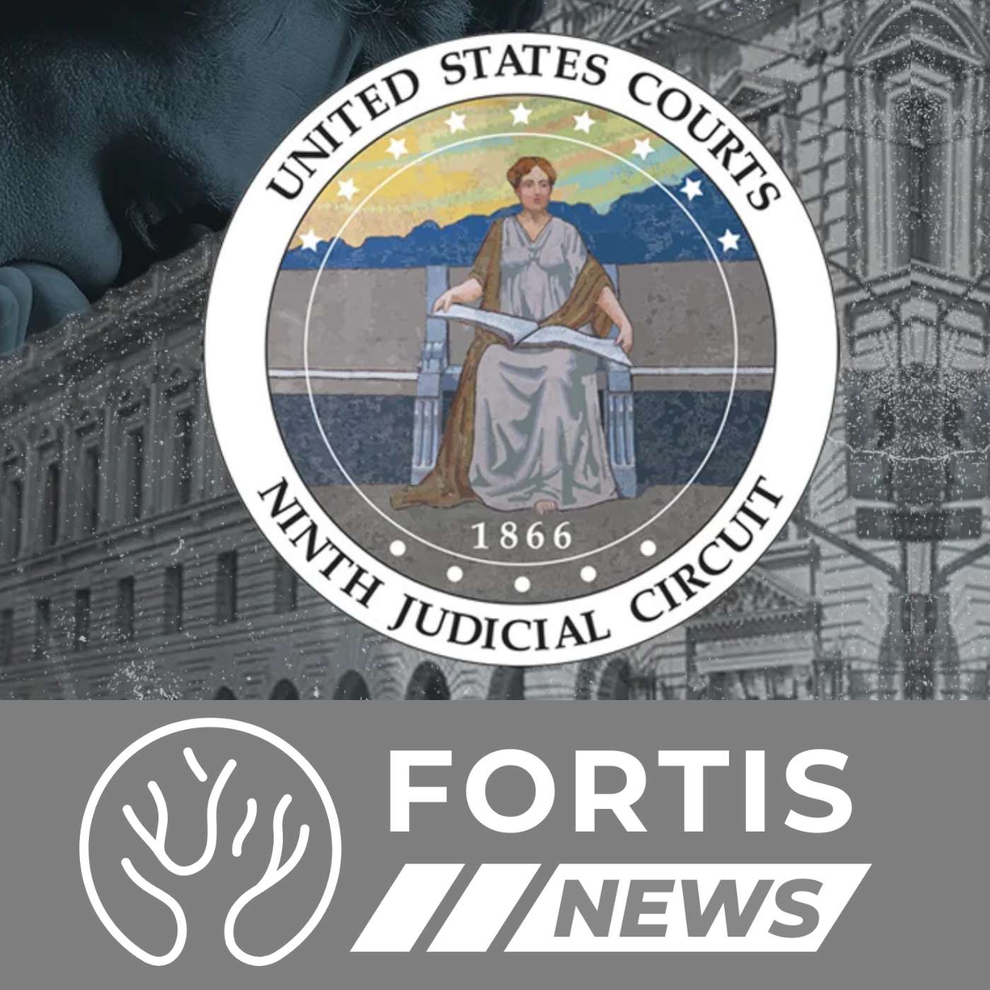 California Courts Cancel Christian Curriculum & Houston Erases Good Friday