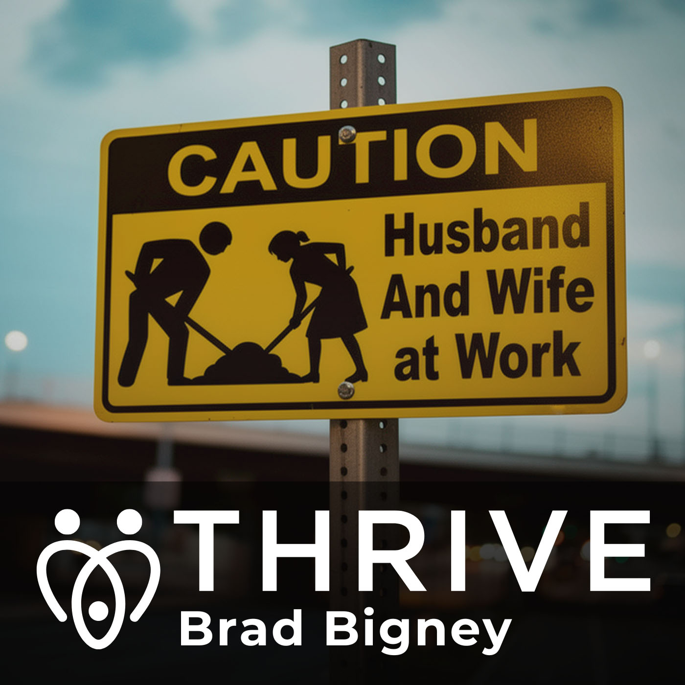 Marriage Taking Lots Of Effort? Here’s Why That Could Be A Good Thing