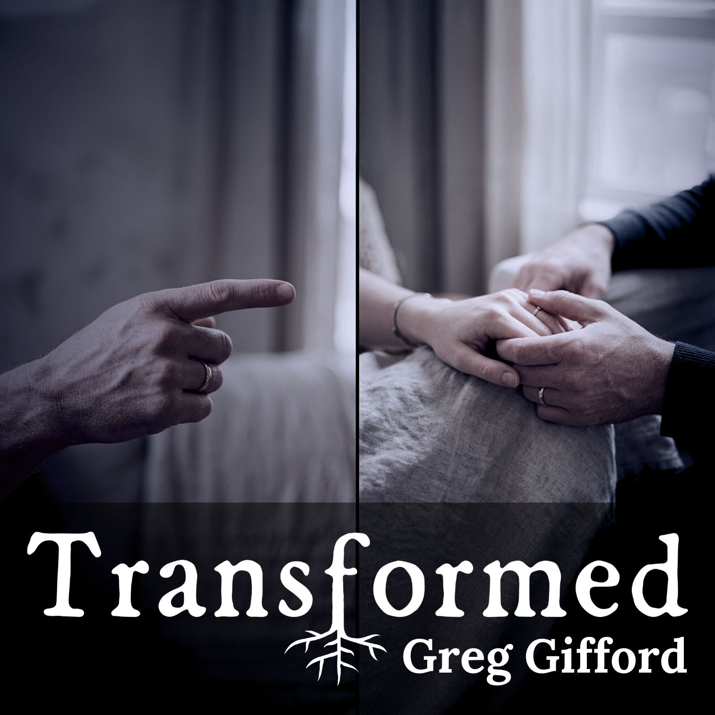 Biblical Leadership Vs Control: What Husbands Get Wrong