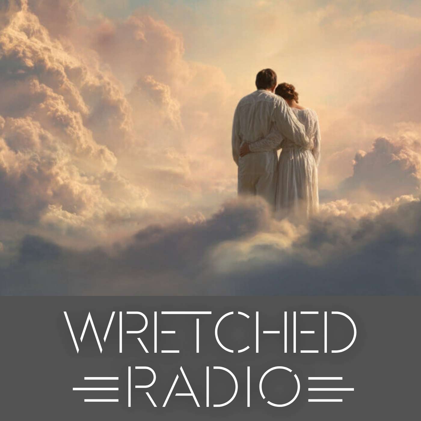 Mailbag Friday: Same-Sex Attraction, Marriage in Heaven, Cosmic Child Abuse?