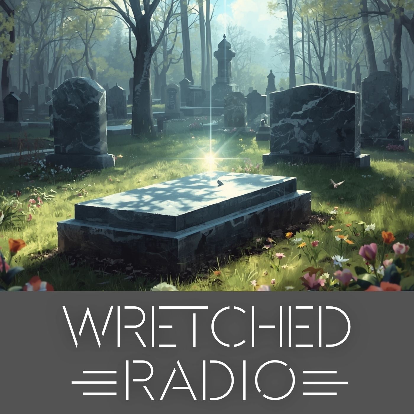 Mailbag Friday: Deaconesses, Signs From The Dead, & Pastor Dance-Off