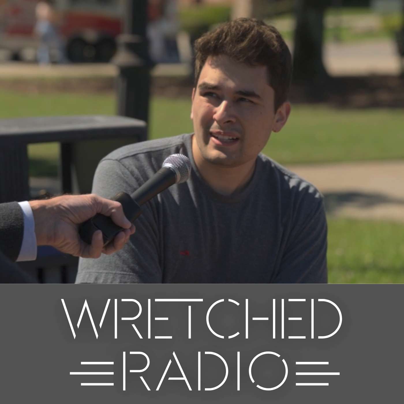 Witness Wednesday: Science Says No, Conscience Says Yes… What’s Next?