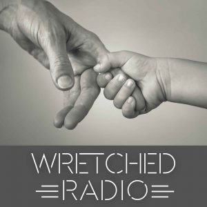 Mailbag Friday: Did I Ruin My Children? + Refusing Chemo + Guardian Angels