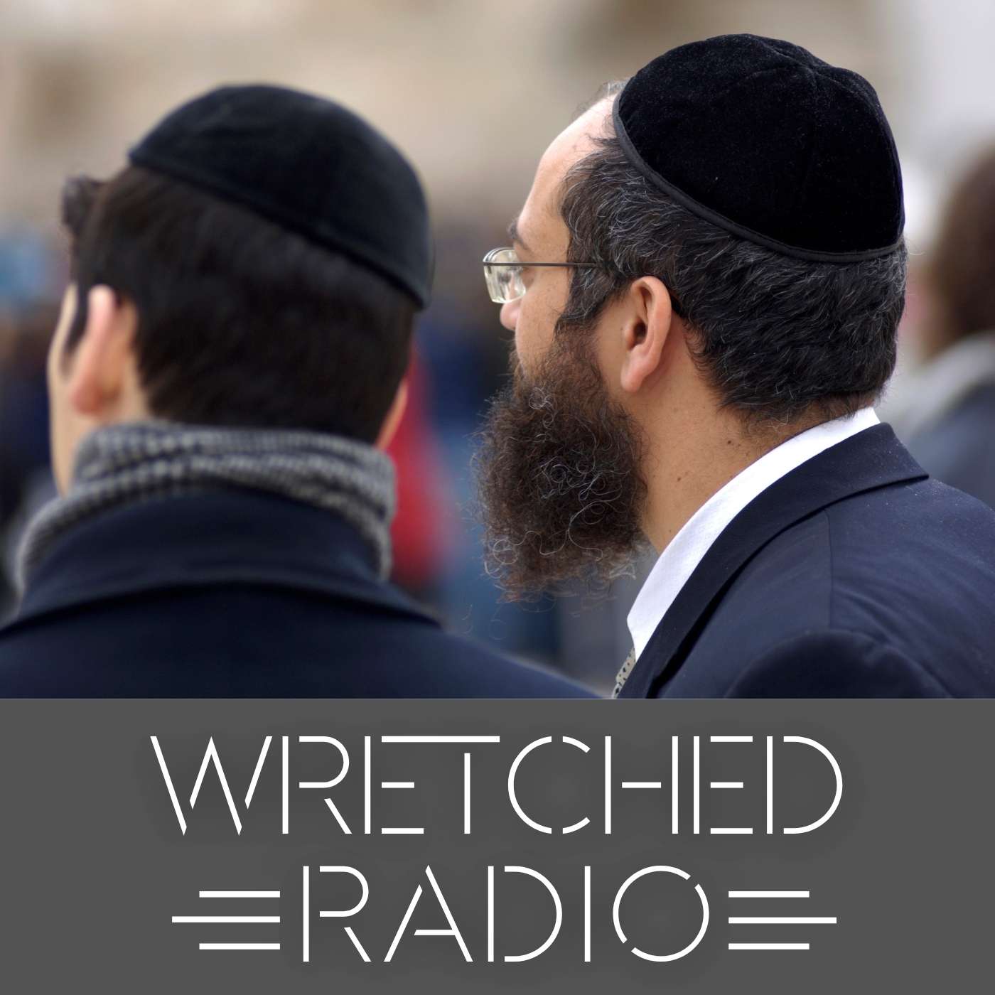 Mailbag Friday: Do Jews Still Need The Gospel?