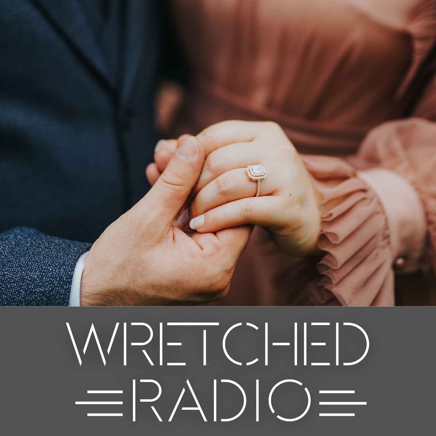 Do You Really Know Your Wife, Mutual Submission, Counterculture