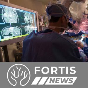 China Approves Brain Implant & Medical Schools Under Scrutiny