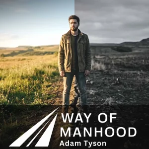 The Dangerous Friendship Sabotaging Your Walk With Christ