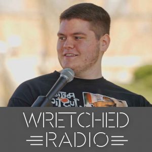 Can History Prove Jesus? + The Real Reason People Reject God