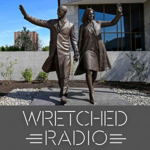Obama’s Legacy, Al Mohler’s Update, and Jimmy’s Upcoming Surgery