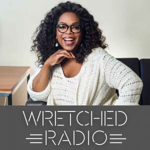 Oprah’s Gospel, Aborted Babies, and America’s Misery
